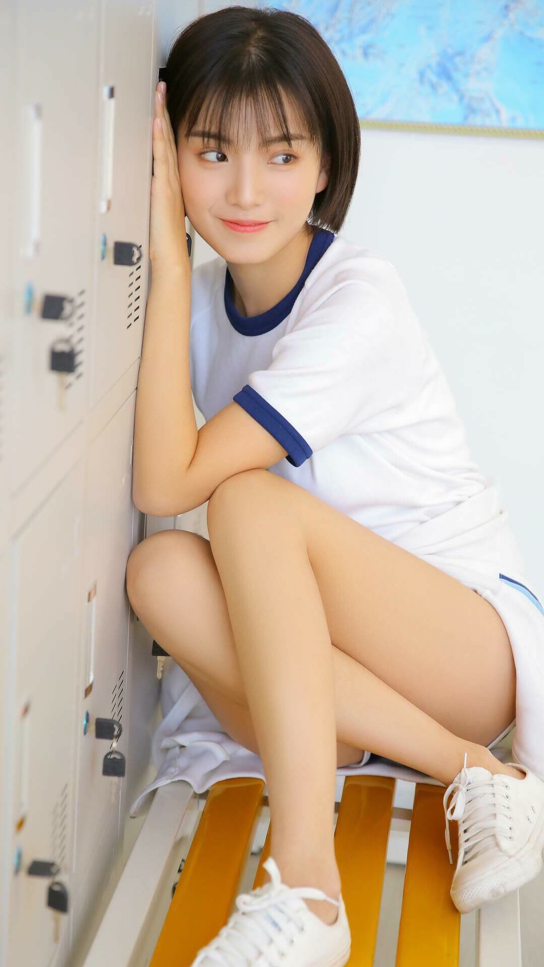 开云网站-花样比赛现场掌声阵阵，气氛热烈异常，比赛气氛热烈,现场掌声不断