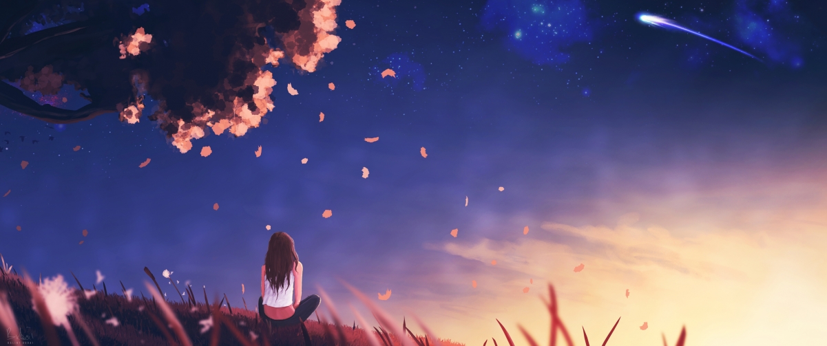 西班牙人主场1-1战平格拉纳达,双方互有攻守,西班牙人对格拉纳达在线直播