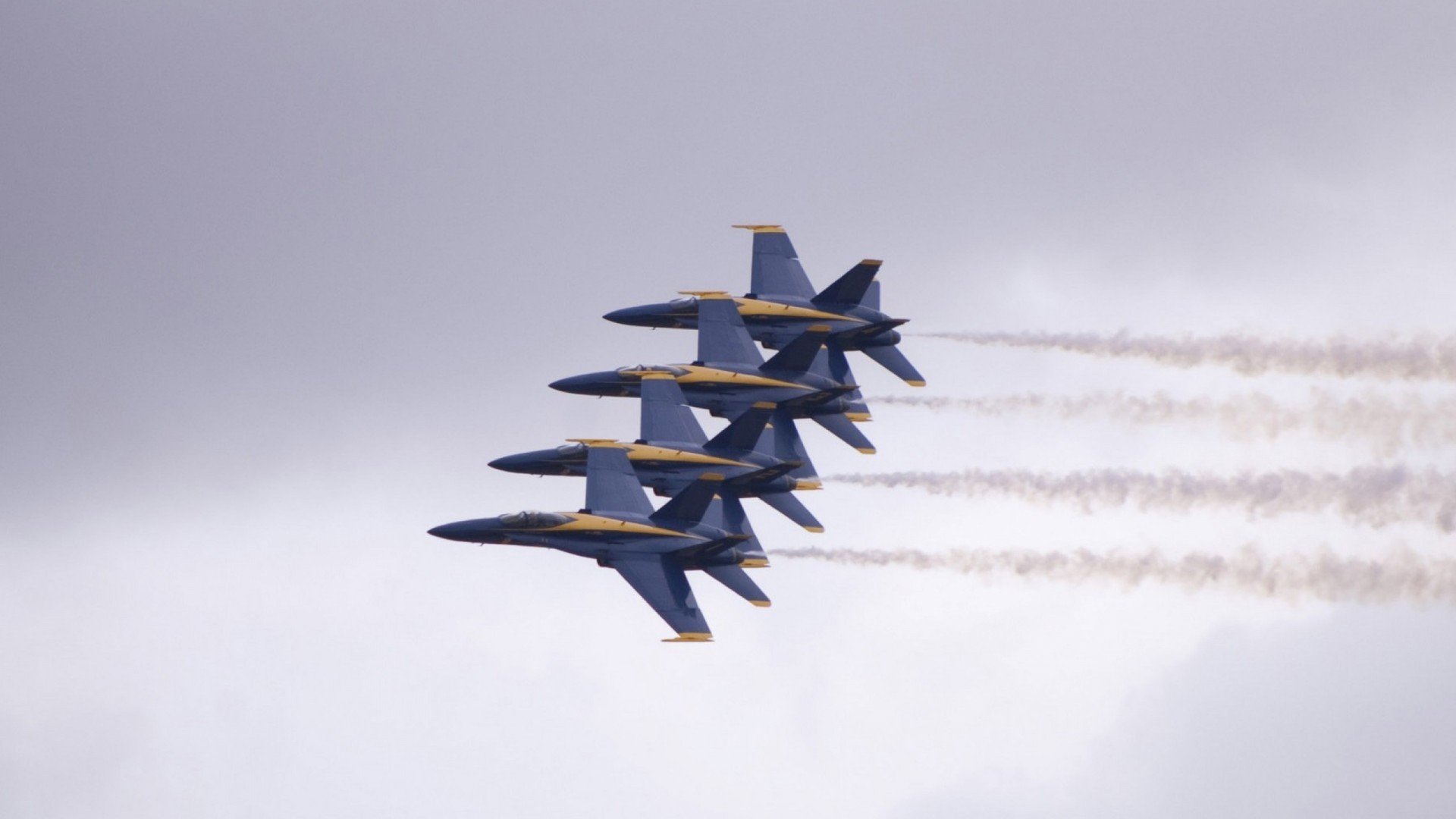 西班牙球员MVP争夺激烈,西班牙球员出局