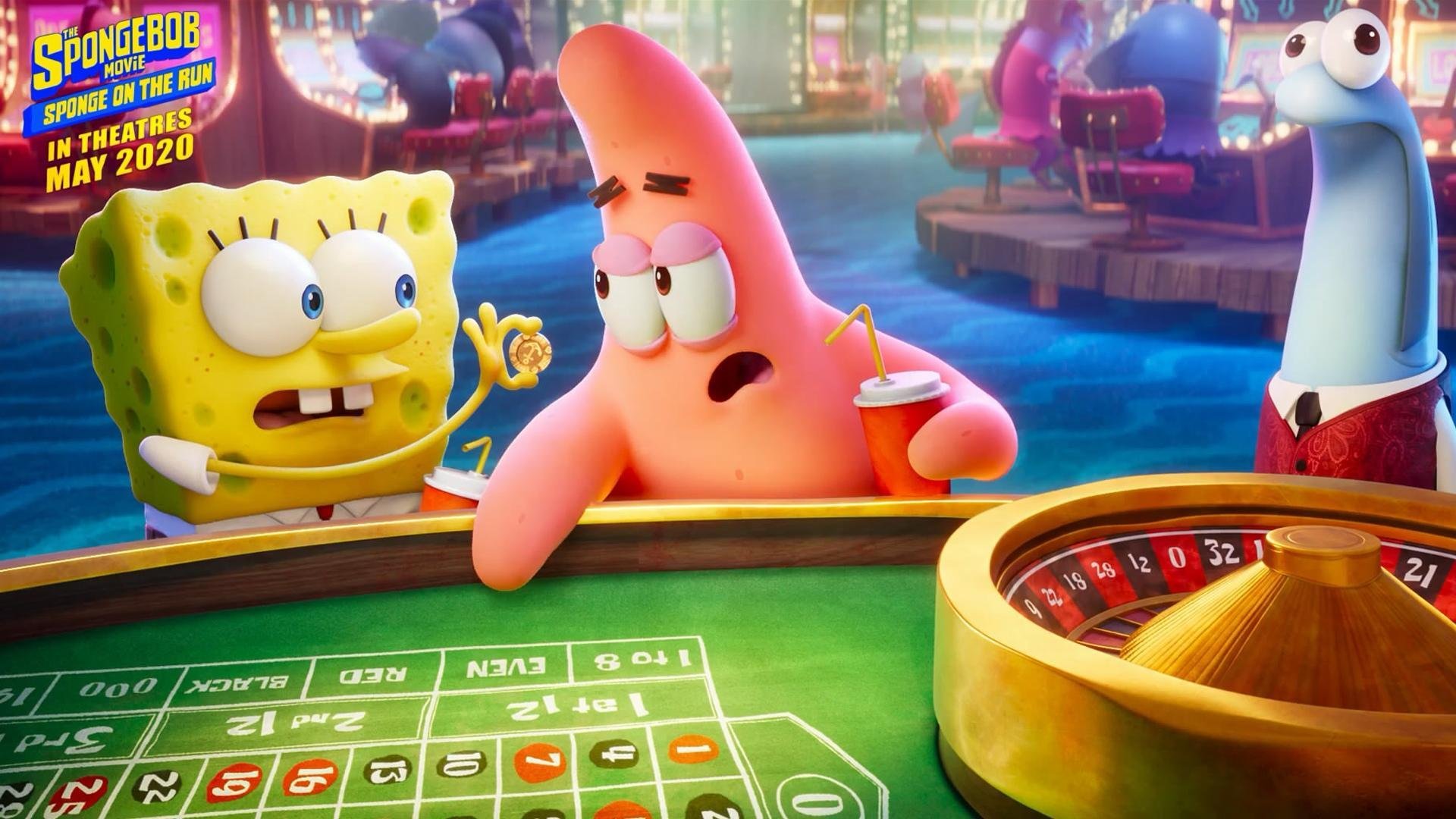 赫塔菲客场告捷,上升至积分榜前列,赫塔菲ds