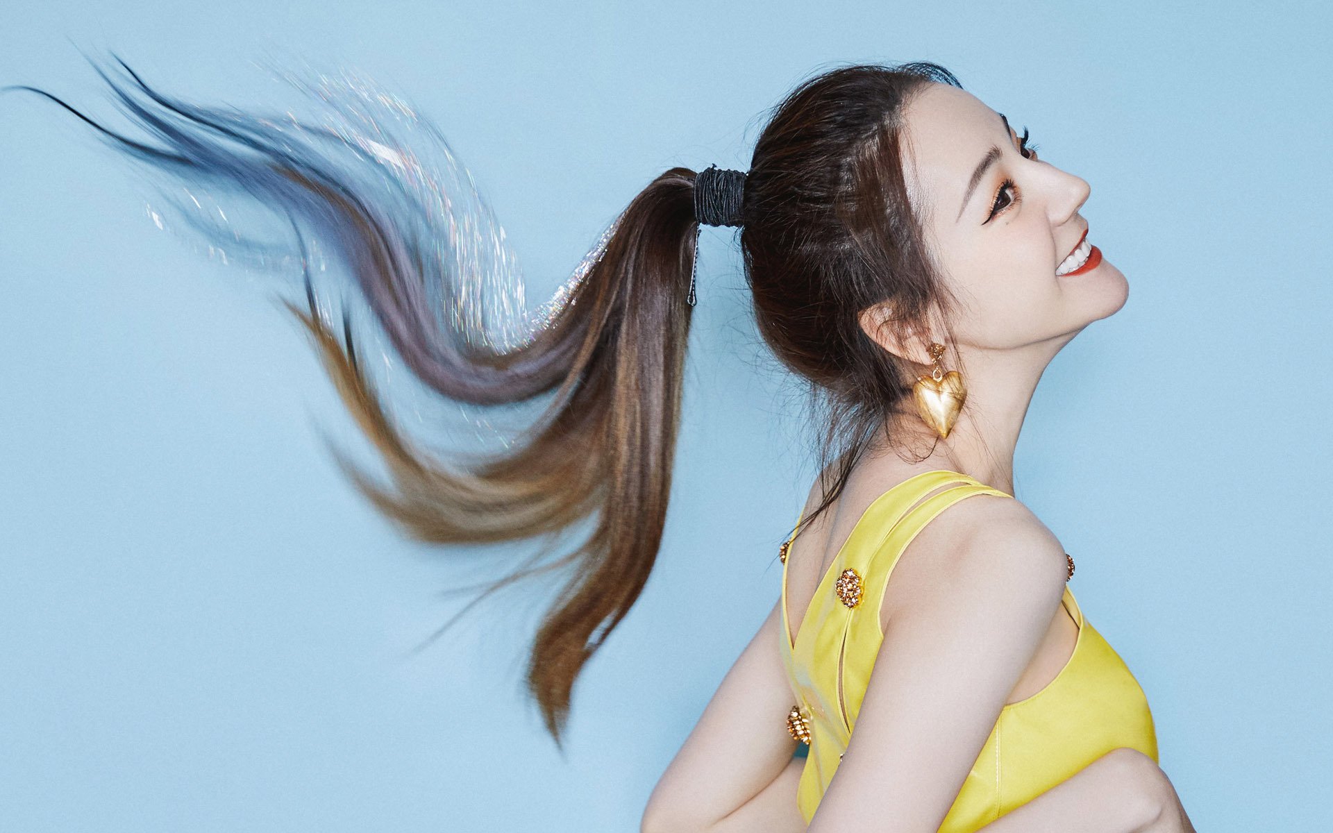 赫塔菲客场告捷,上升至积分榜前列,赫塔菲ds