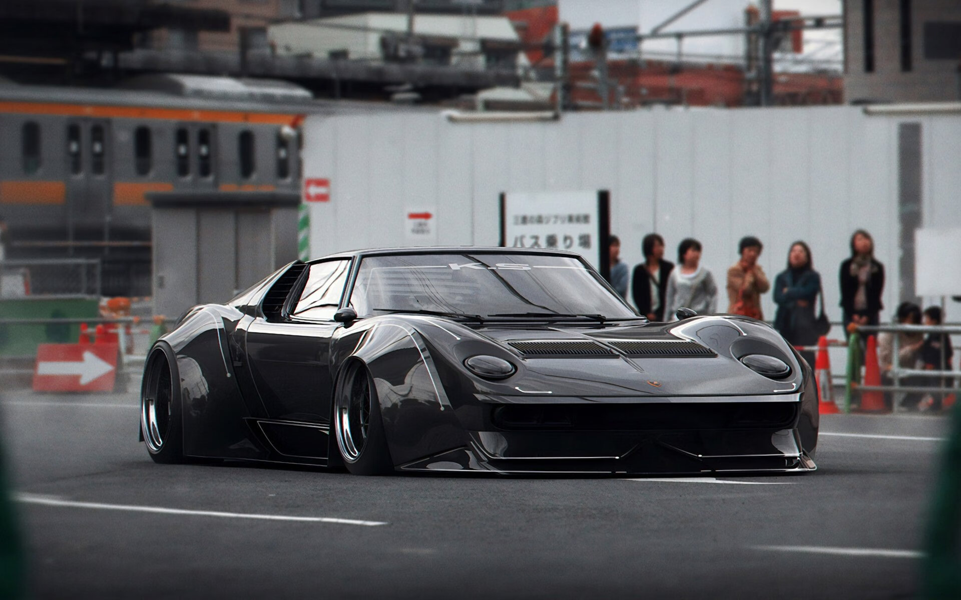 足球训练场地分配是否公平合理，足球场的人员分配