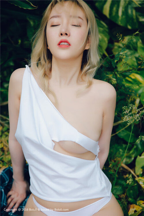 那不勒斯球迷现场助威，为球队鼓与呼，那不勒斯集锦