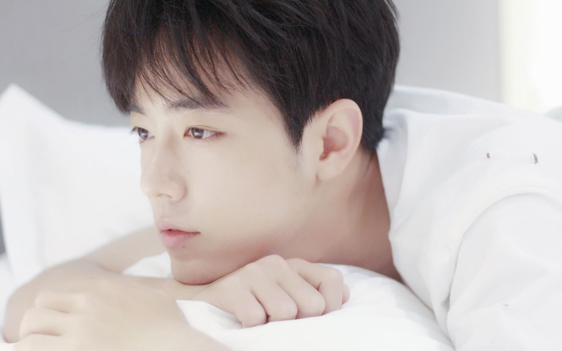 逆转游泳选手勇夺金牌，逆转游泳选手勇夺金牌视频