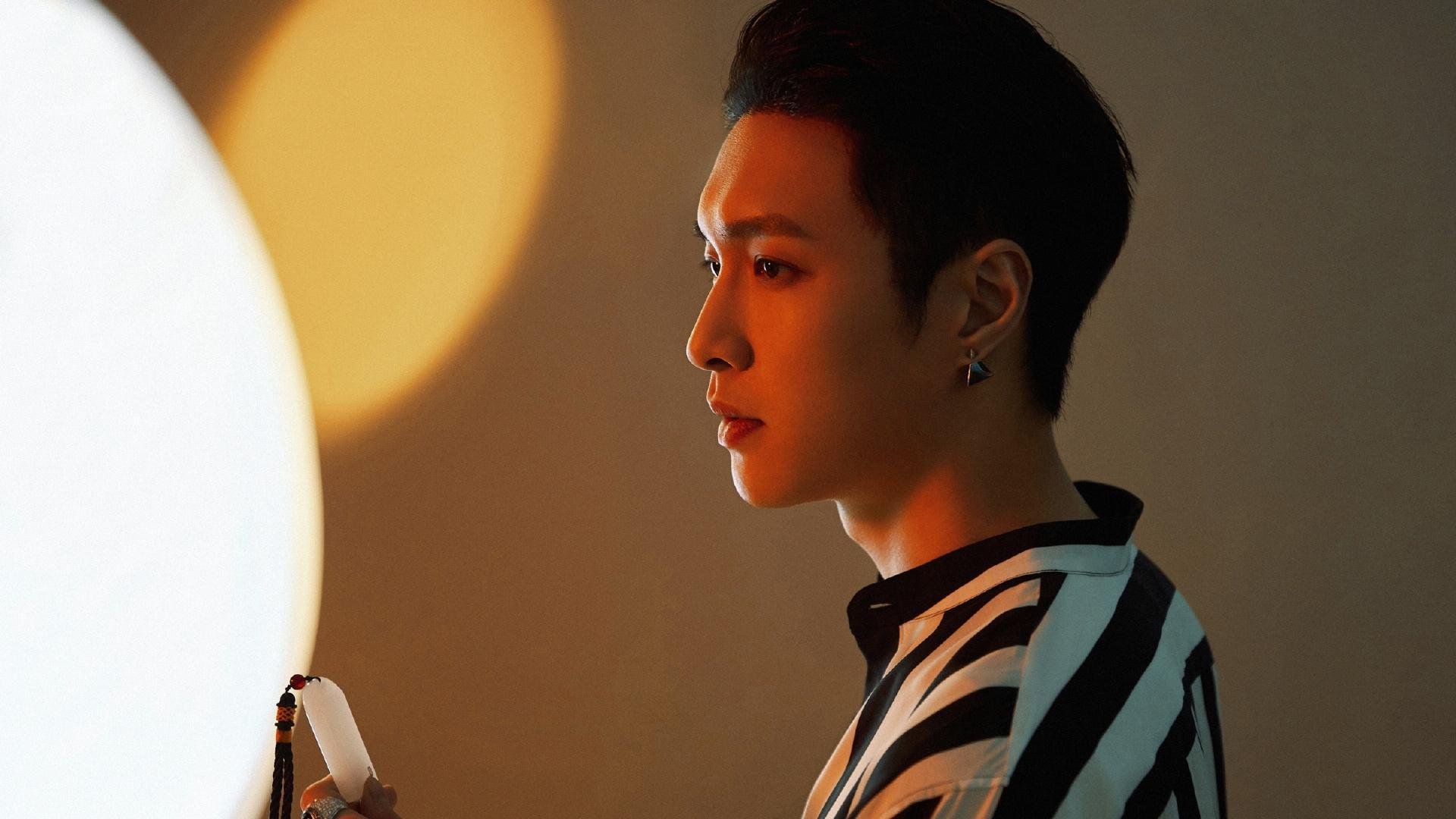 辽宁本钢老将领导力显著,辽宁本钢副总