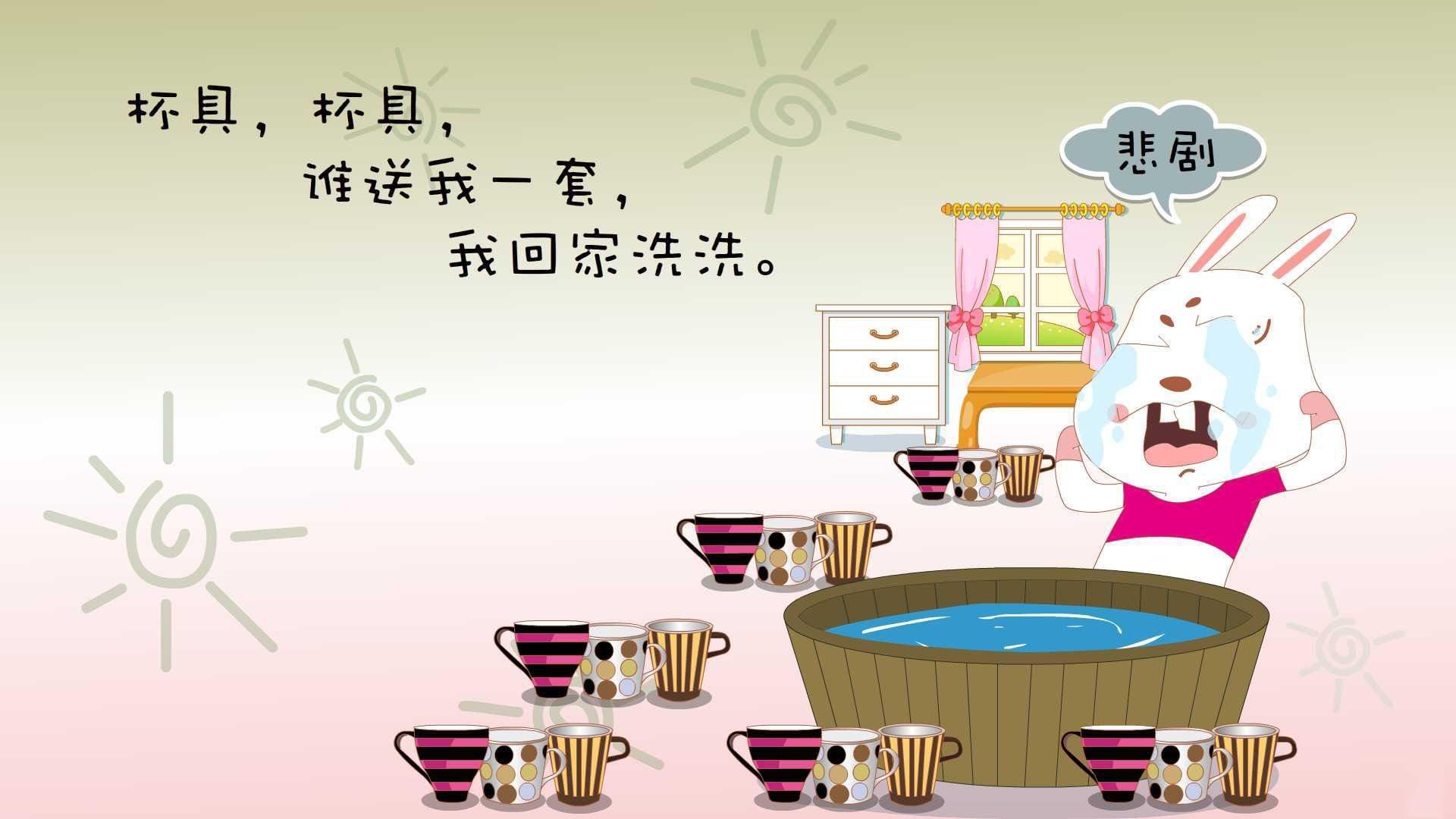 里昂岁老将正式宣布退役，足球史尘封传奇生涯，里昂主帅