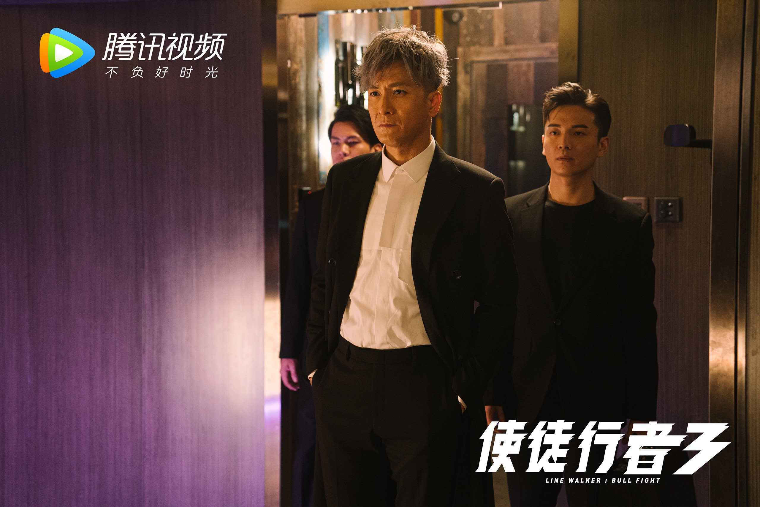 KAIYUN 中国大陆-阿根廷队备战世界杯预选赛，目标提前出线，阿根廷队世预赛大名单