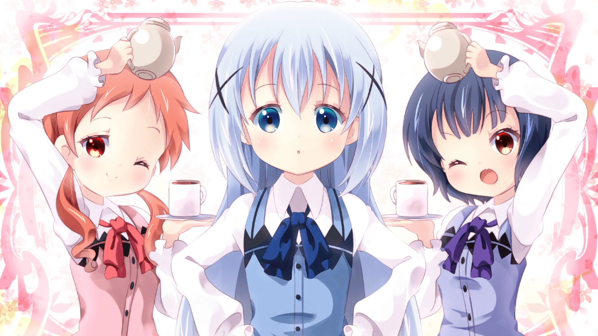 阿尔阿赫利新赛季开局强劲，阿尔阿赫利vs帕尔梅拉斯