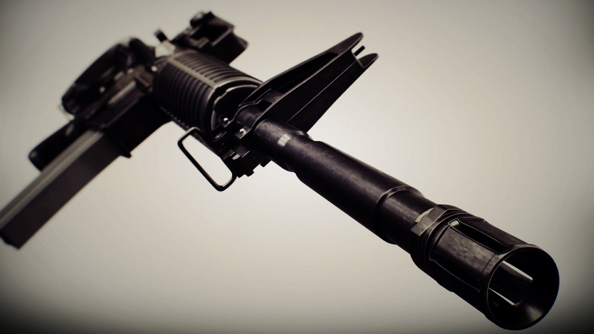 阿雅克肖不敌摩纳哥,遭遇两连败状态不佳,阿雅克肖vs图卢兹预测