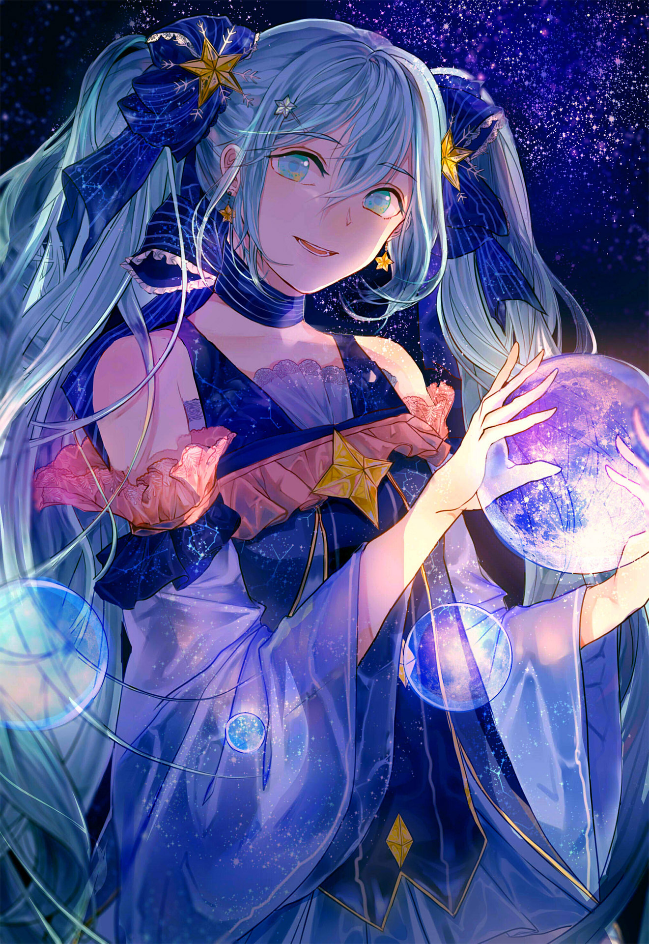 阿森纳新援马丁艾利弧线球破门，帮球队反超比分，阿森纳替补门将马丁内斯