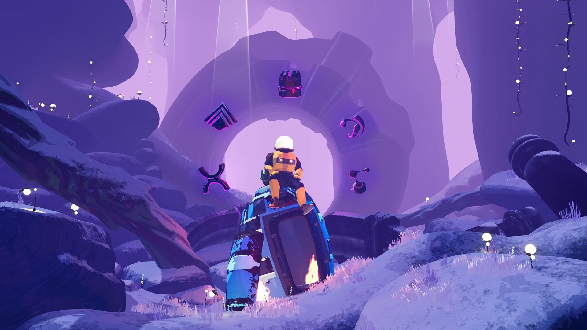 震撼田径跨栏赛世界纪录告破,田径跨栏世界记录