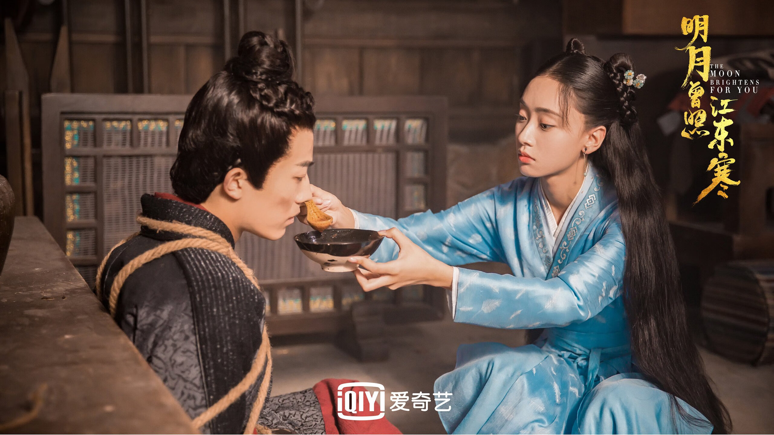 韩国星际争霸赛事粉丝互动活跃，韩国星际争霸比赛