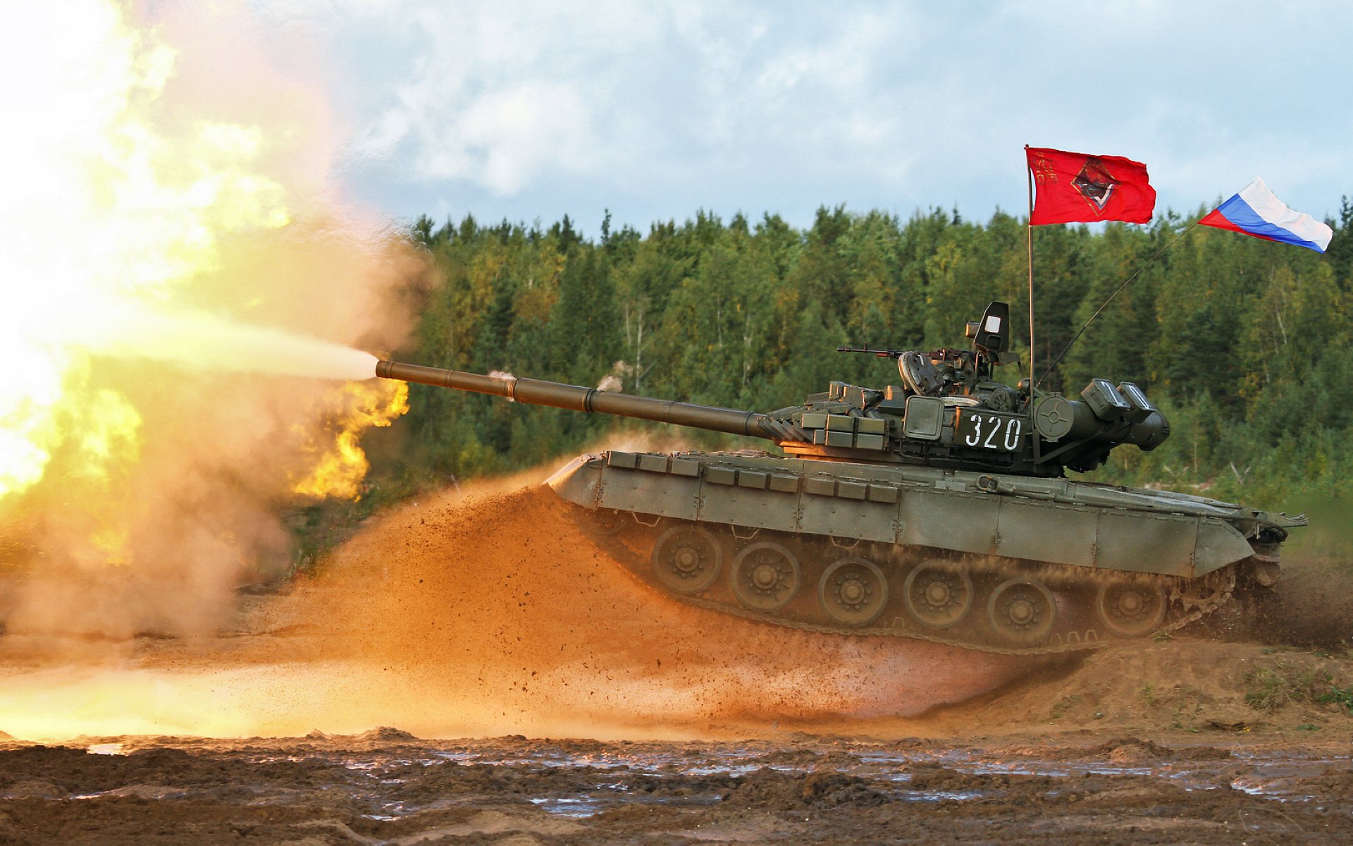 韩国星际争霸赛季冠军争夺激烈，韩国星际争霸历届总决赛视频