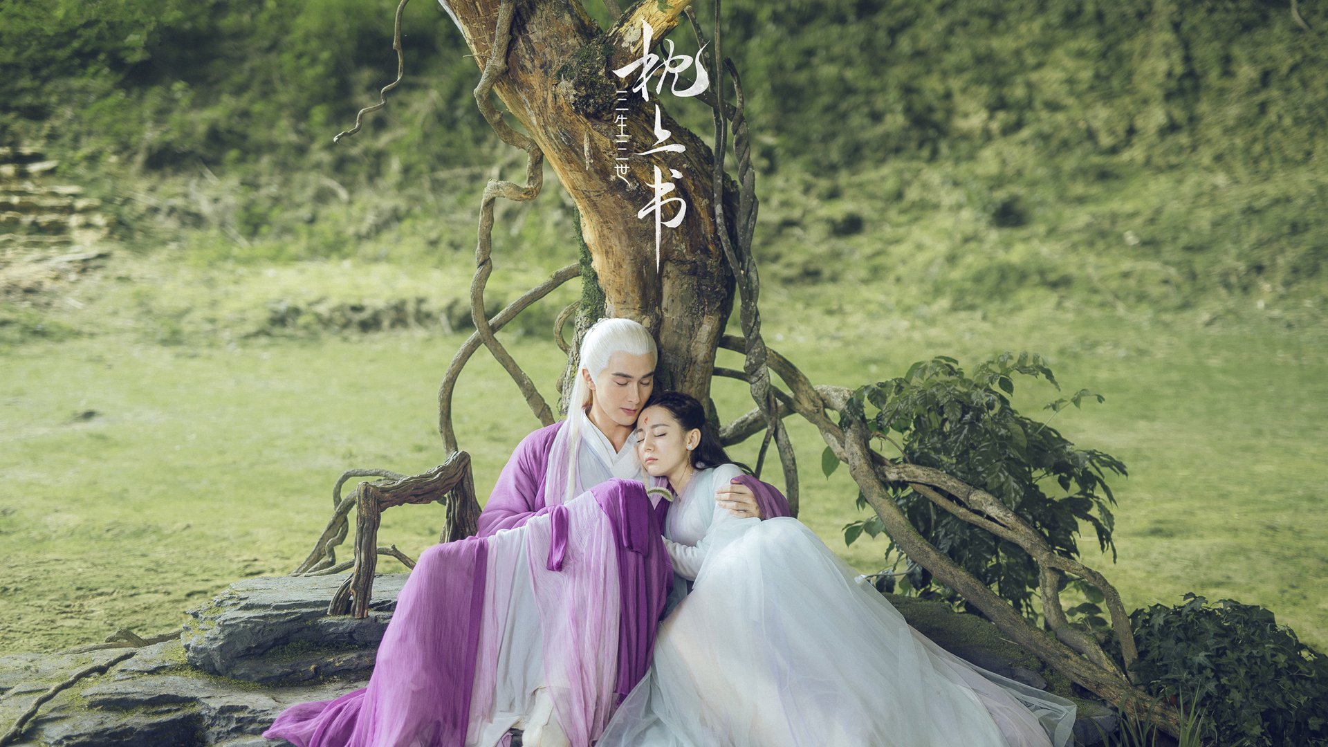 NBA球队季后赛关键策略，nba球队季后赛关键策略分析