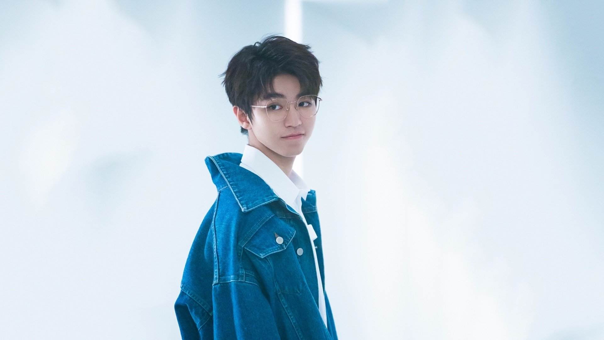 中国篮球青训教练员专业发展规划与培训策略，全国篮球教练员岗位培训