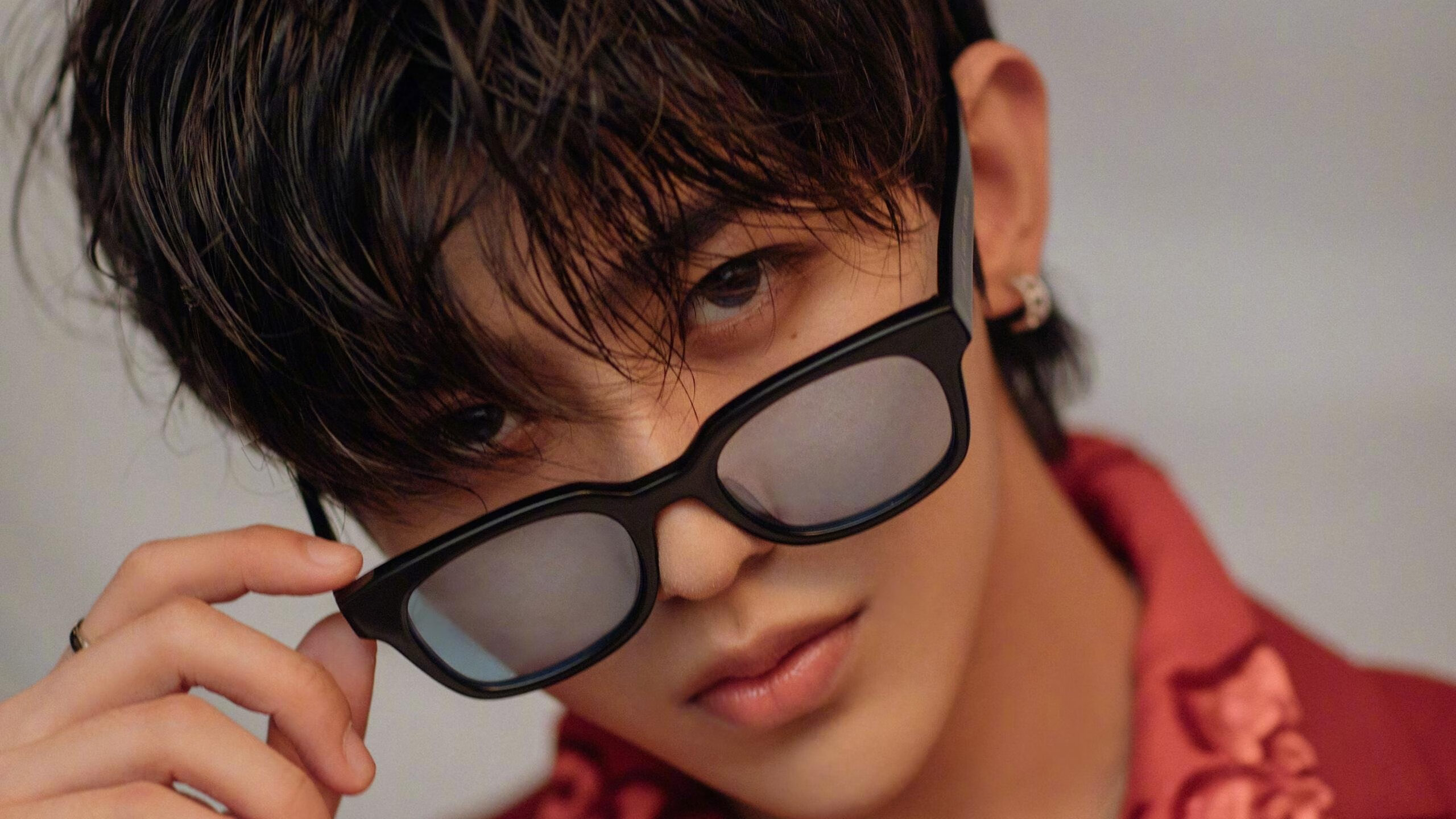 中超防守球员铲断成功率数据图，中超防守型中场