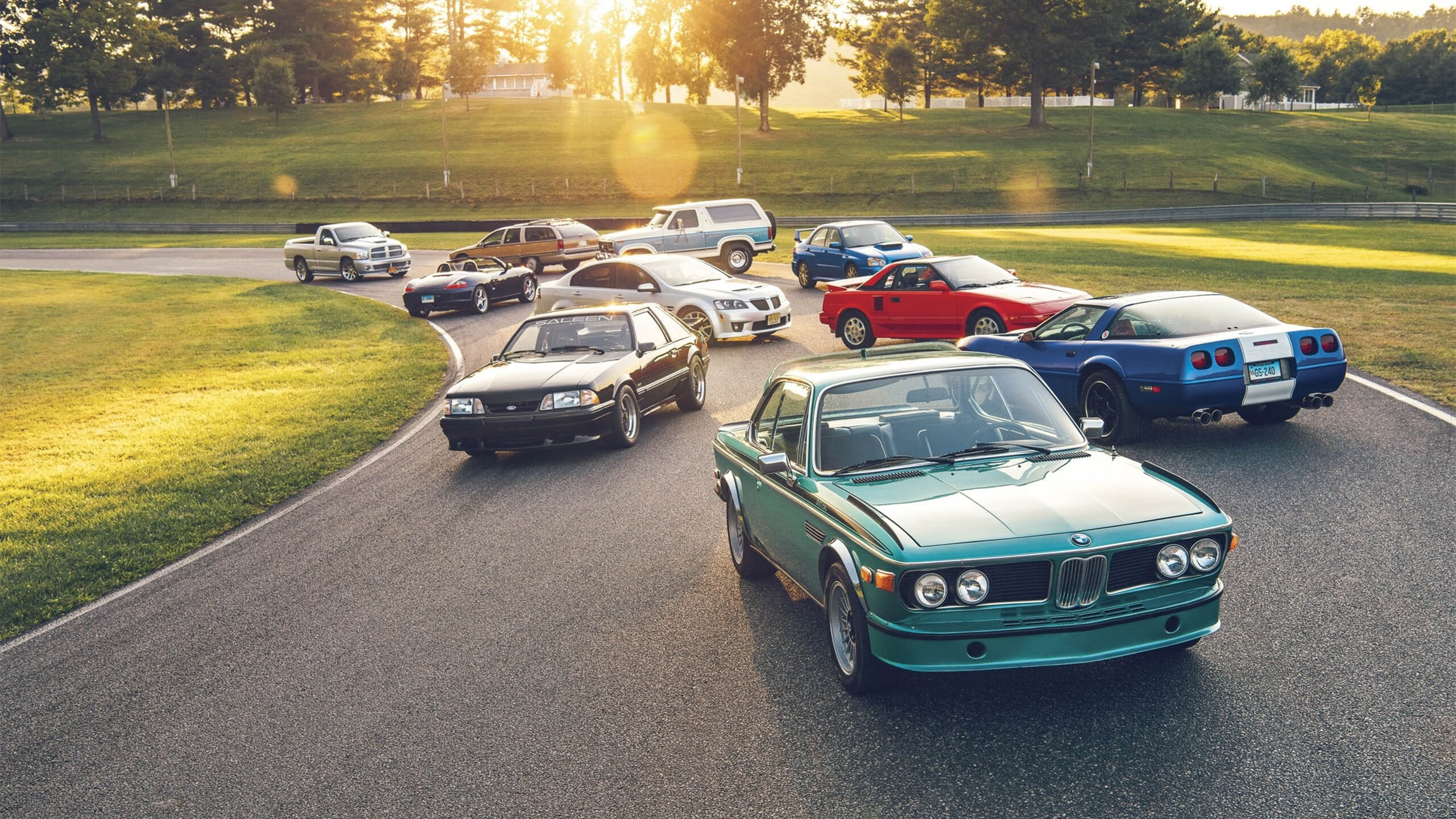 中超球员传球成功率排行，中超球员进球排行榜