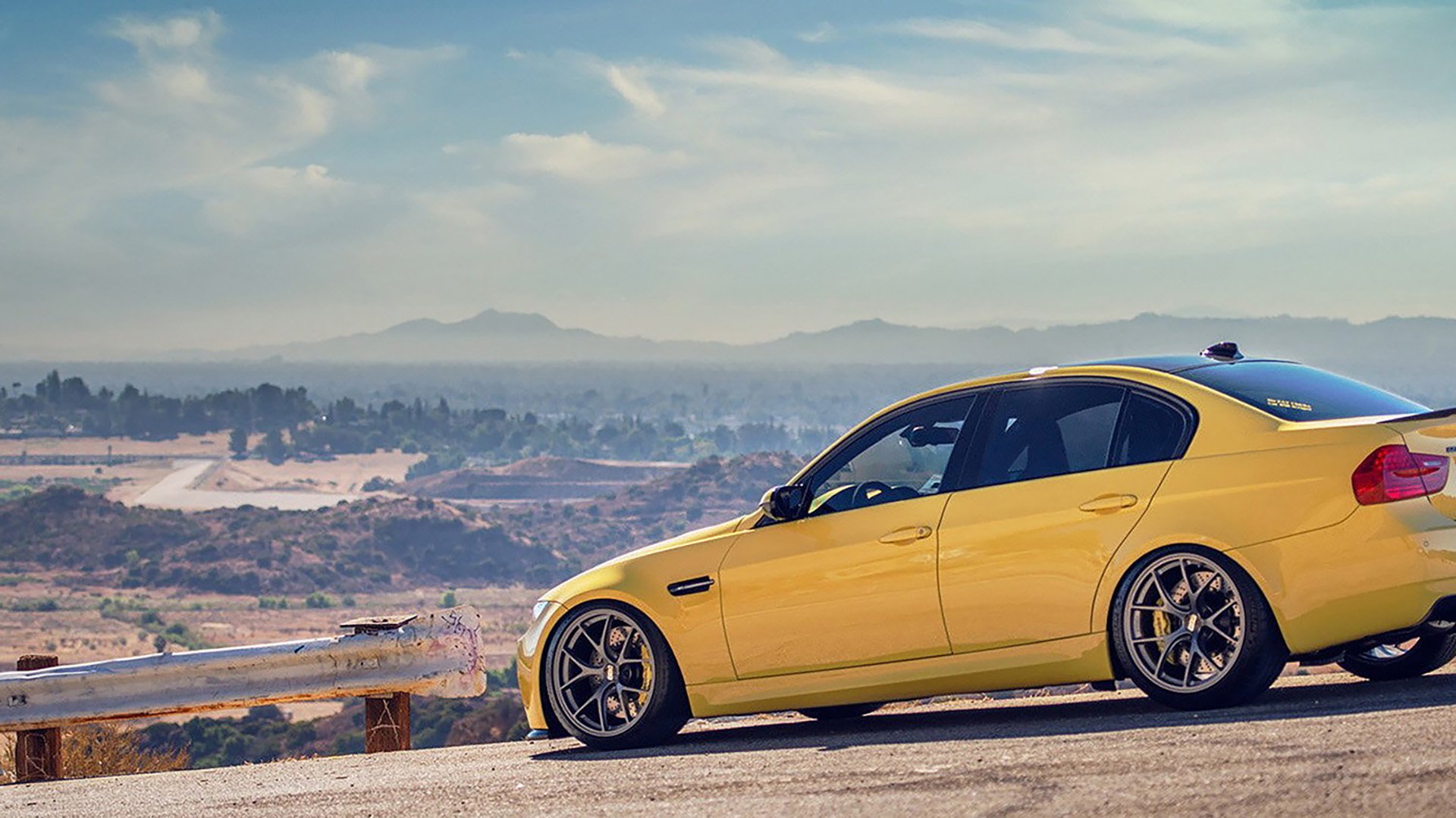 中超球员传球成功率排行，中超球员进球排行榜