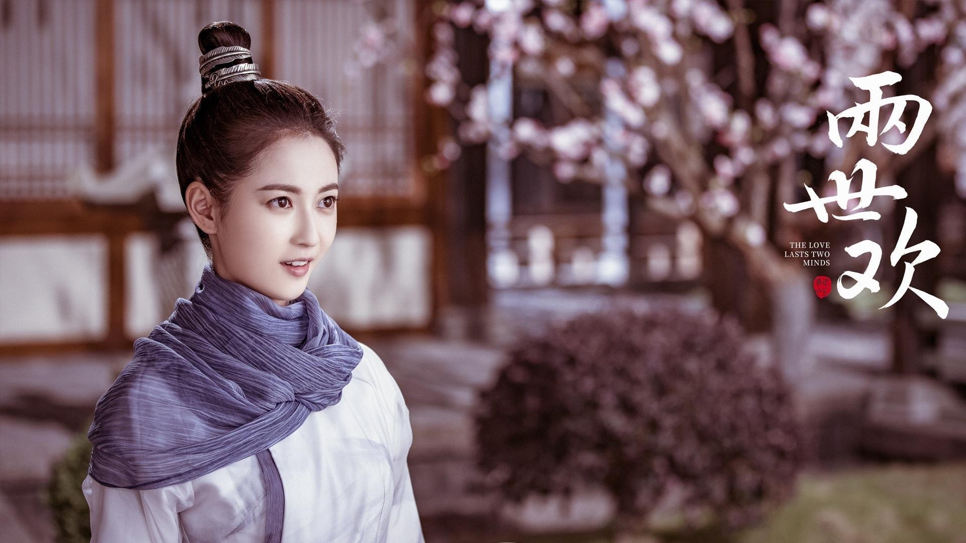 体育场馆安全设施完善，体育场馆的安全问题