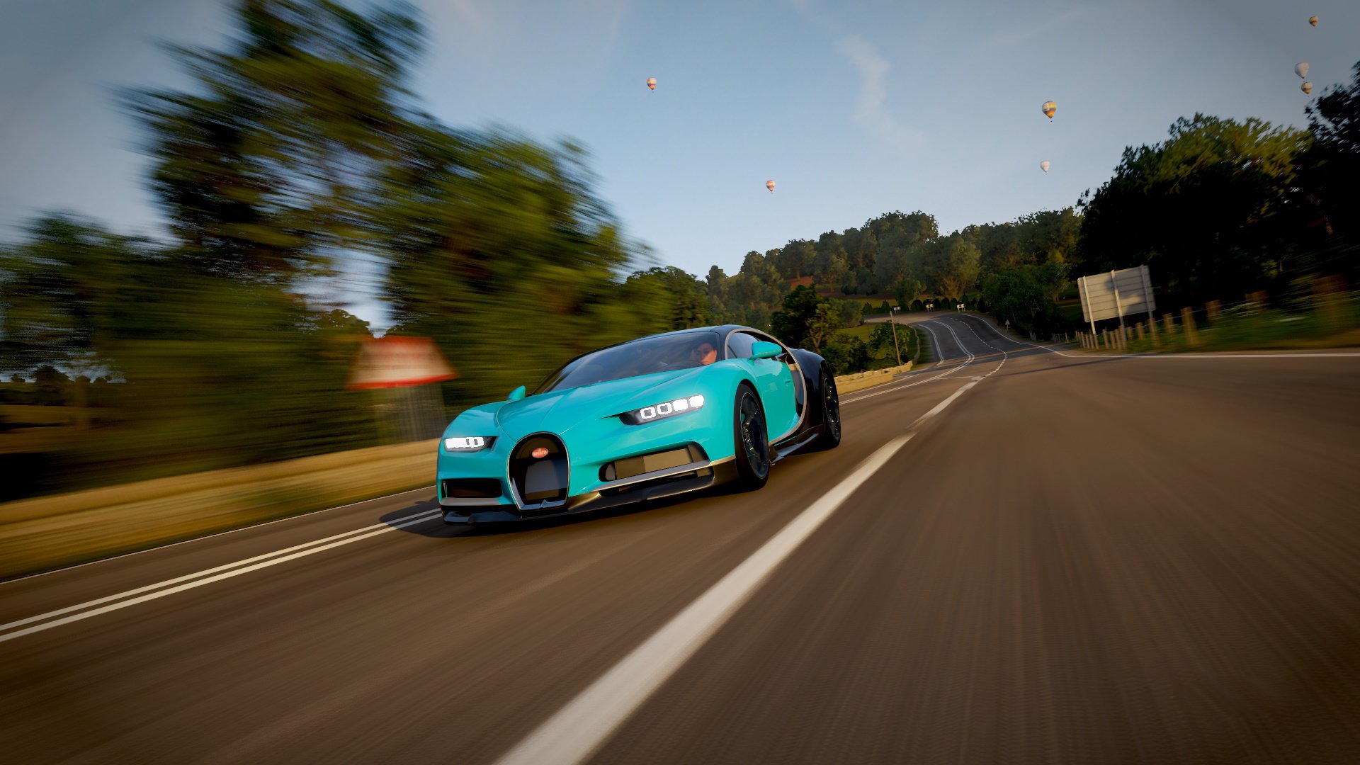 体育场馆安全设施完善，体育场馆的安全问题