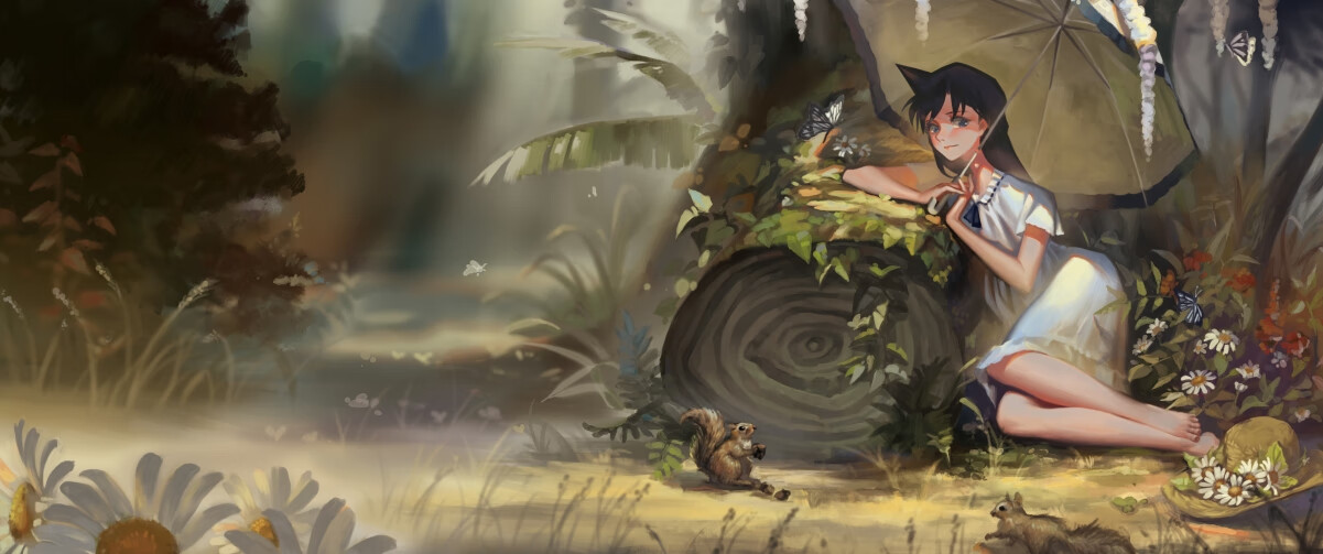 全国青少年轮滑速度赛在天津激情上演，青少年轮滑世界冠军