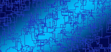 开云·体育官网-国足中前场得分机制演化分析，国足的中场