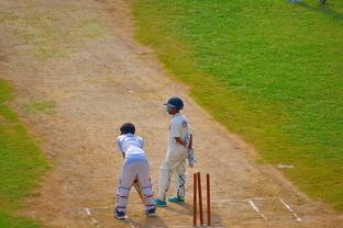 开云kaiyun-国足场上球员协同配合，国足同组对手
