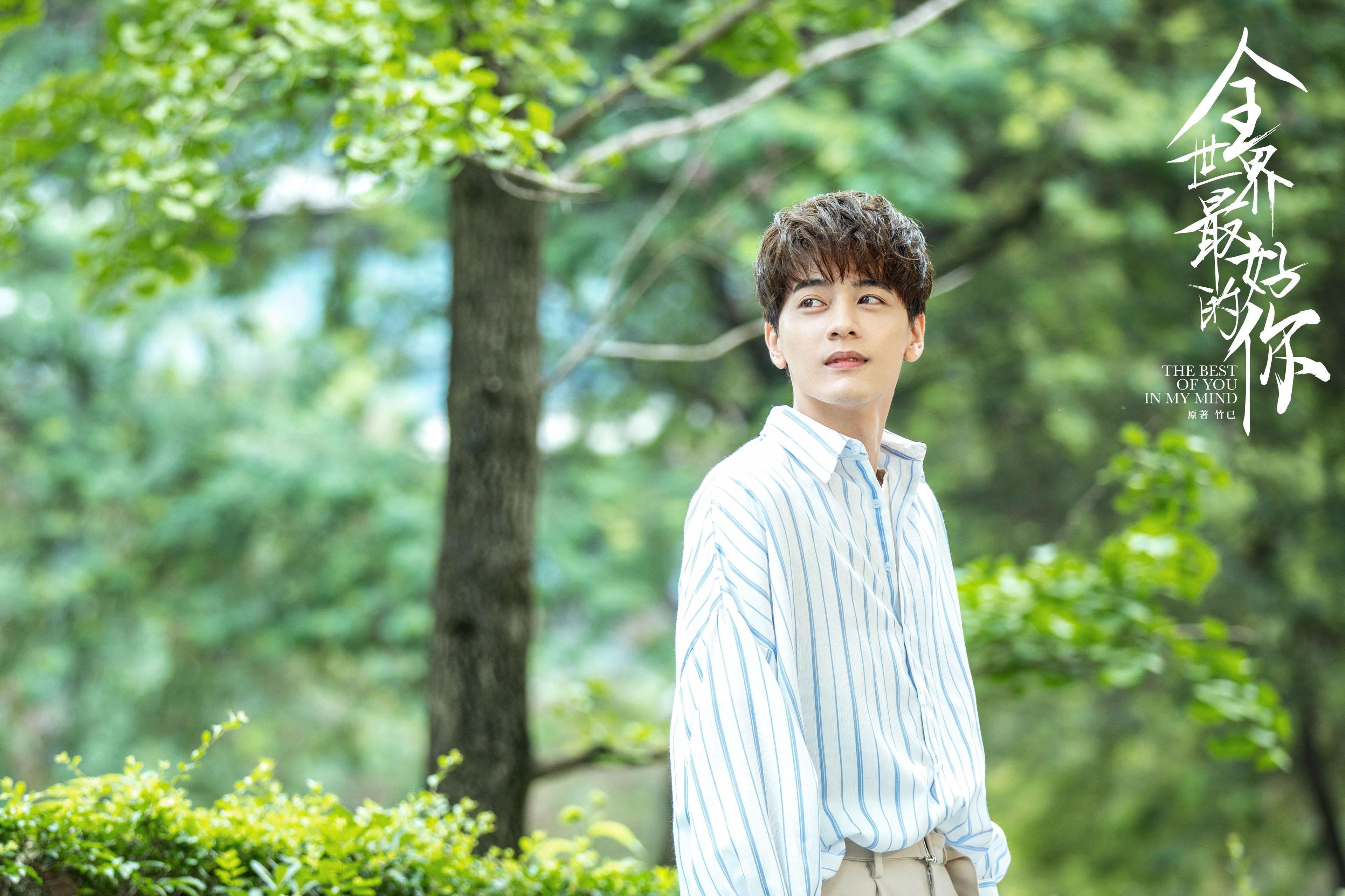 德甲青训心理干预机制减少青少年球员情绪失控，德甲青训规则