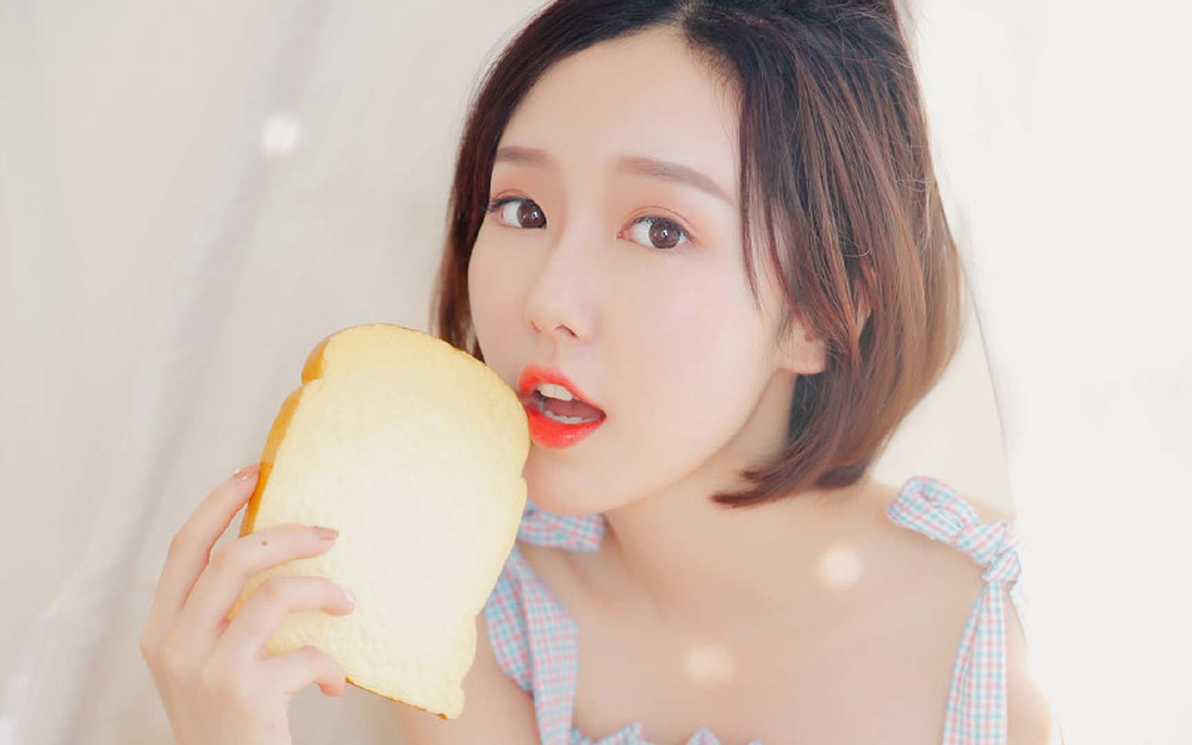 未来转会：哪些球员最可能引发“爆炸性”转会？