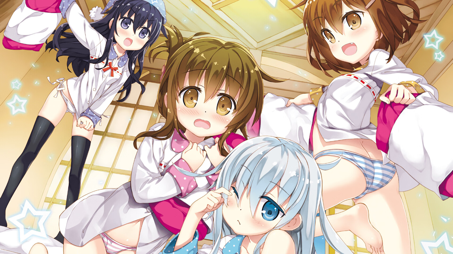 篮球专项体能训练课程体系设计及实践研究，篮球专项体能训练方案