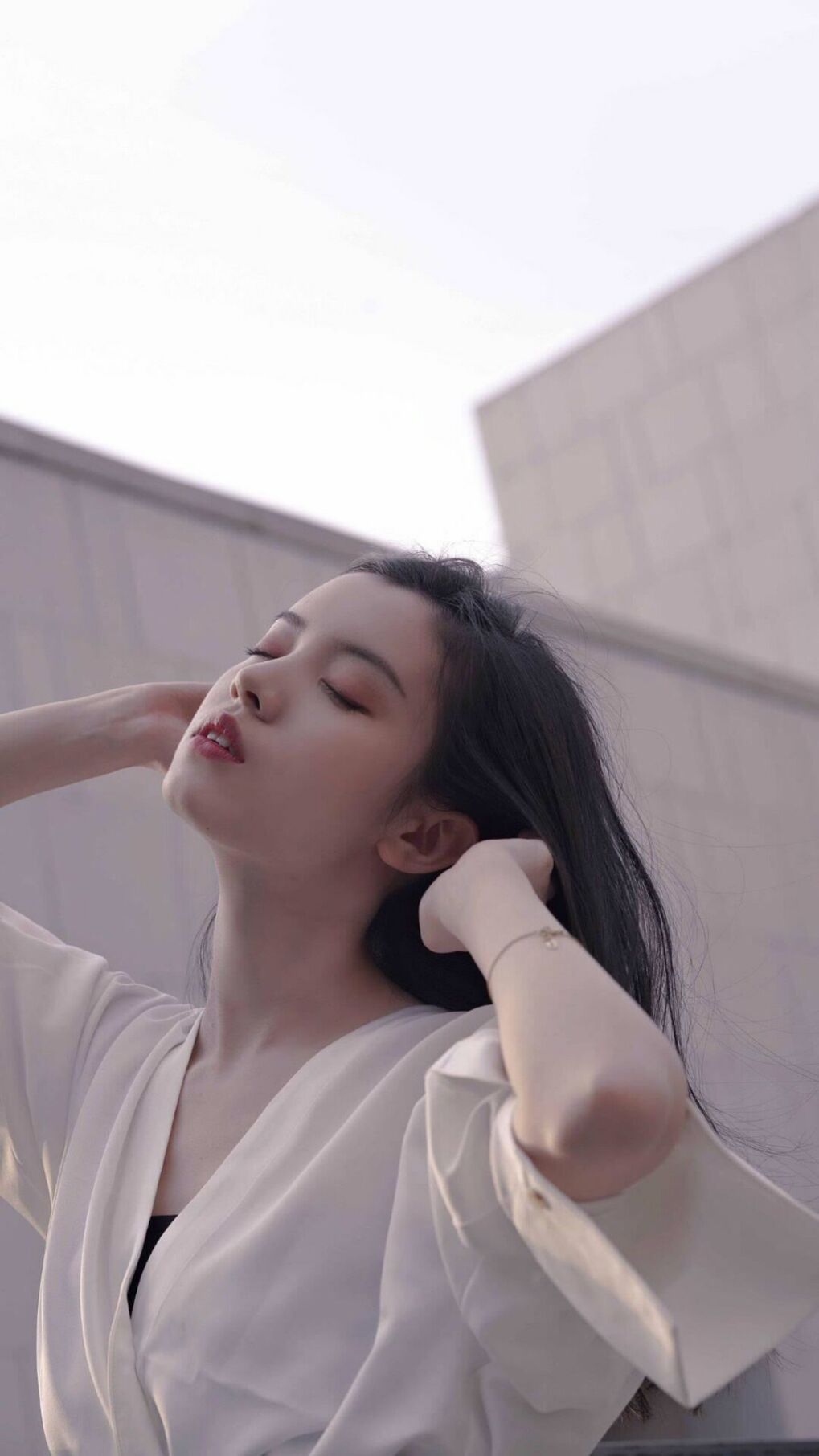 篮球专项技能训练方法创新与应用，篮球技能训练目标