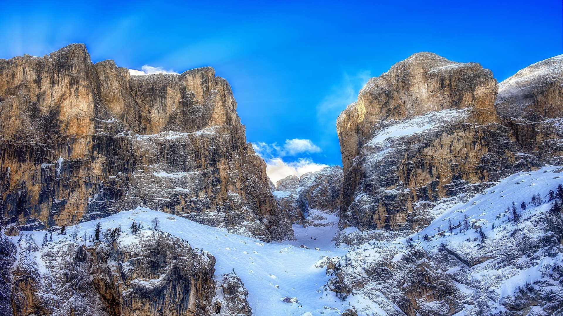 篮球专项训练课程开发及教学创新实践，篮球教学课题