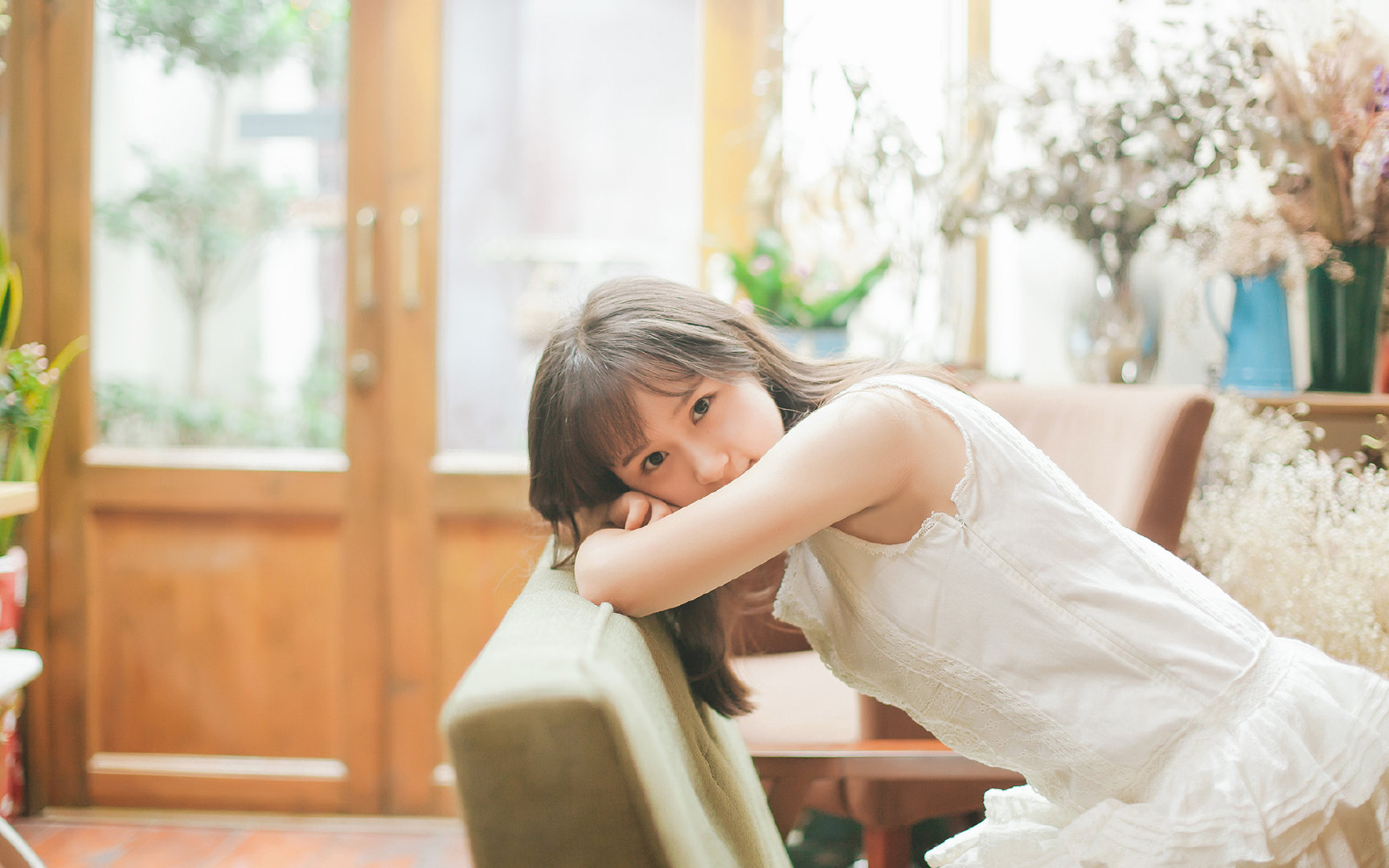 篮球专项技能训练规范化管理体系建设，篮球专项训练方案