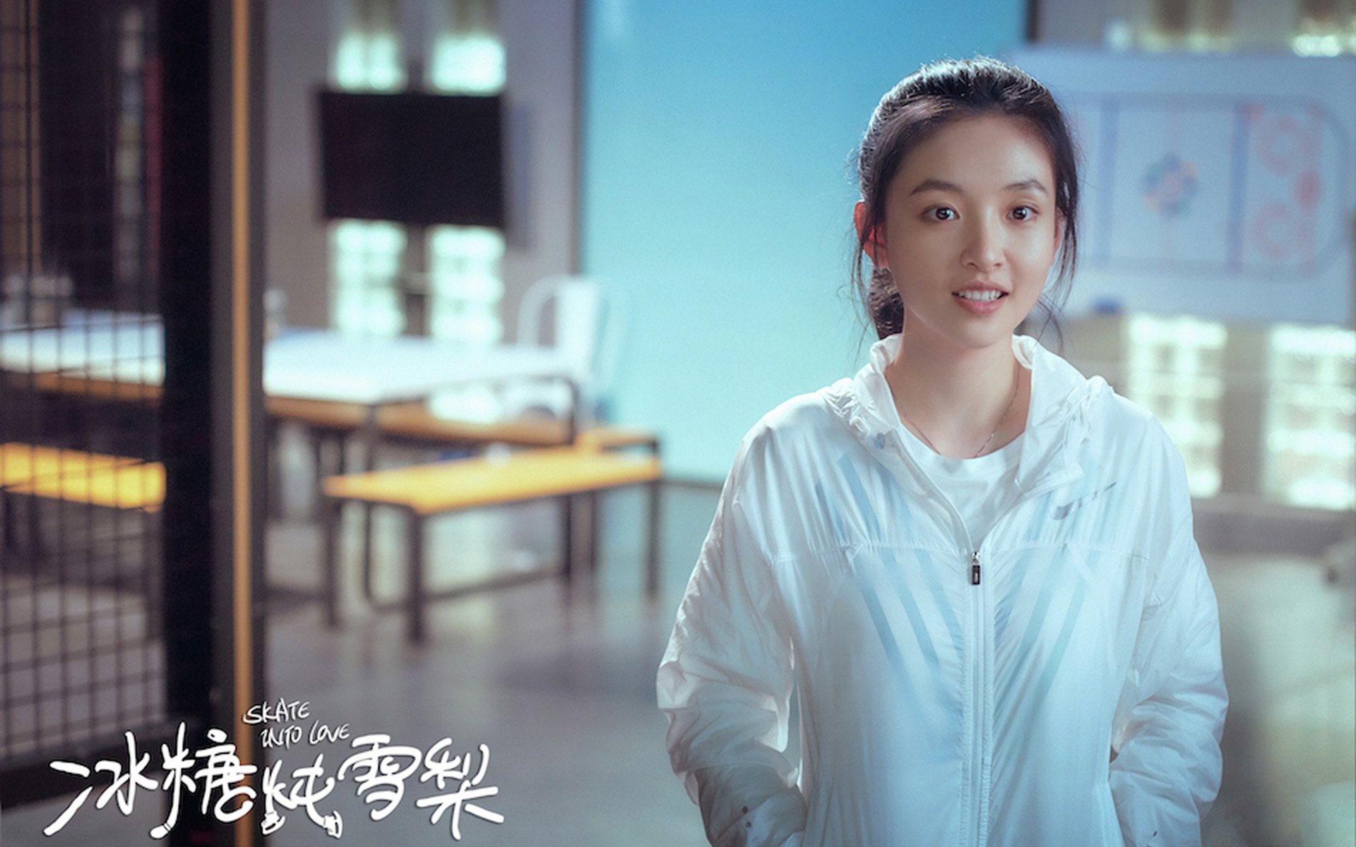 篮球运动员训练负荷智能监控技术应用,篮球运动负荷设计教案