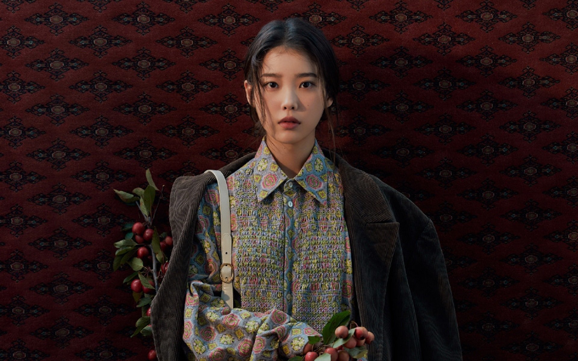 西甲VAR系统引入语境识别功能加强即时决策能力，西甲var使用规则