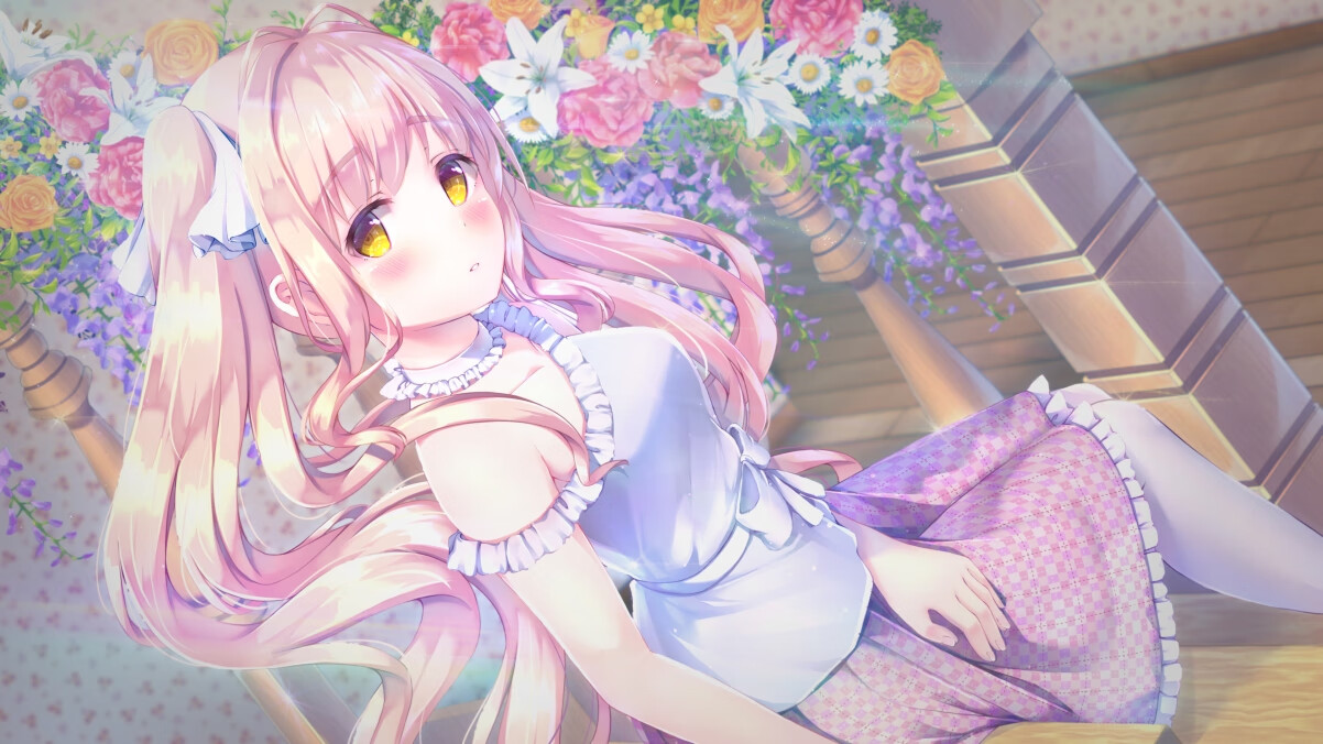 英超青训教练与一线教练接班机制对比分析，英超最新教练工资