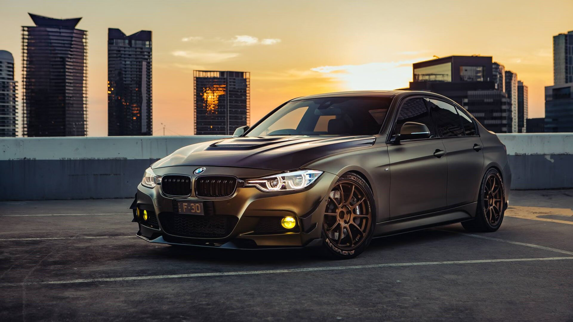 运动装备技术应用推广计划，运动装备论文