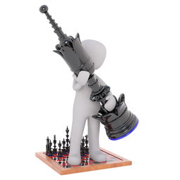 开云入口-高校运动训练心理支持系统构建，运动心理训练方案设计与效果评价实验报告