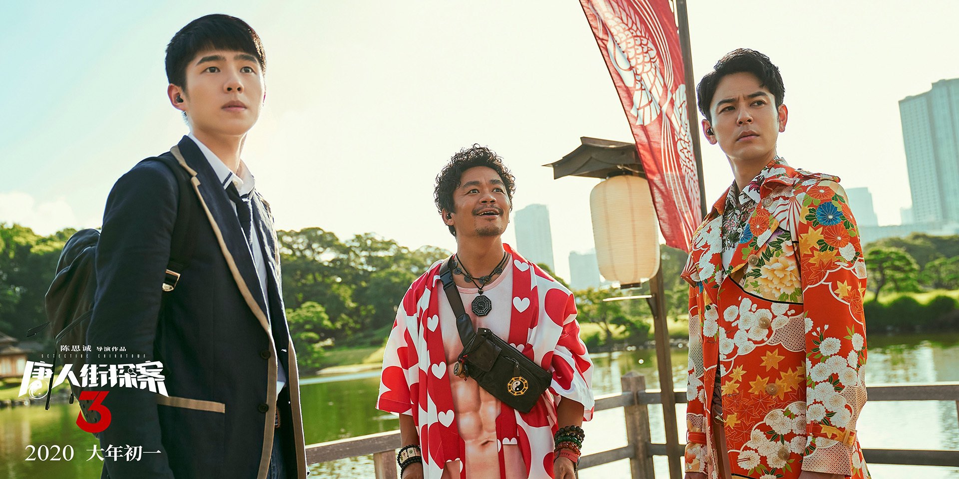 高校运动训练心理支持系统构建，运动心理训练方案设计与效果评价实验报告