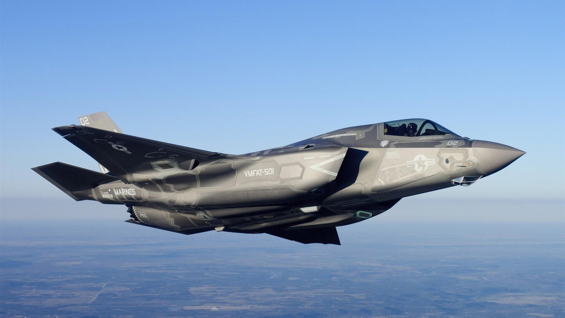 KAIYUN 中国大陆-CBA球队夏季集训展开 提升体能储备，cba的训练强度有多大