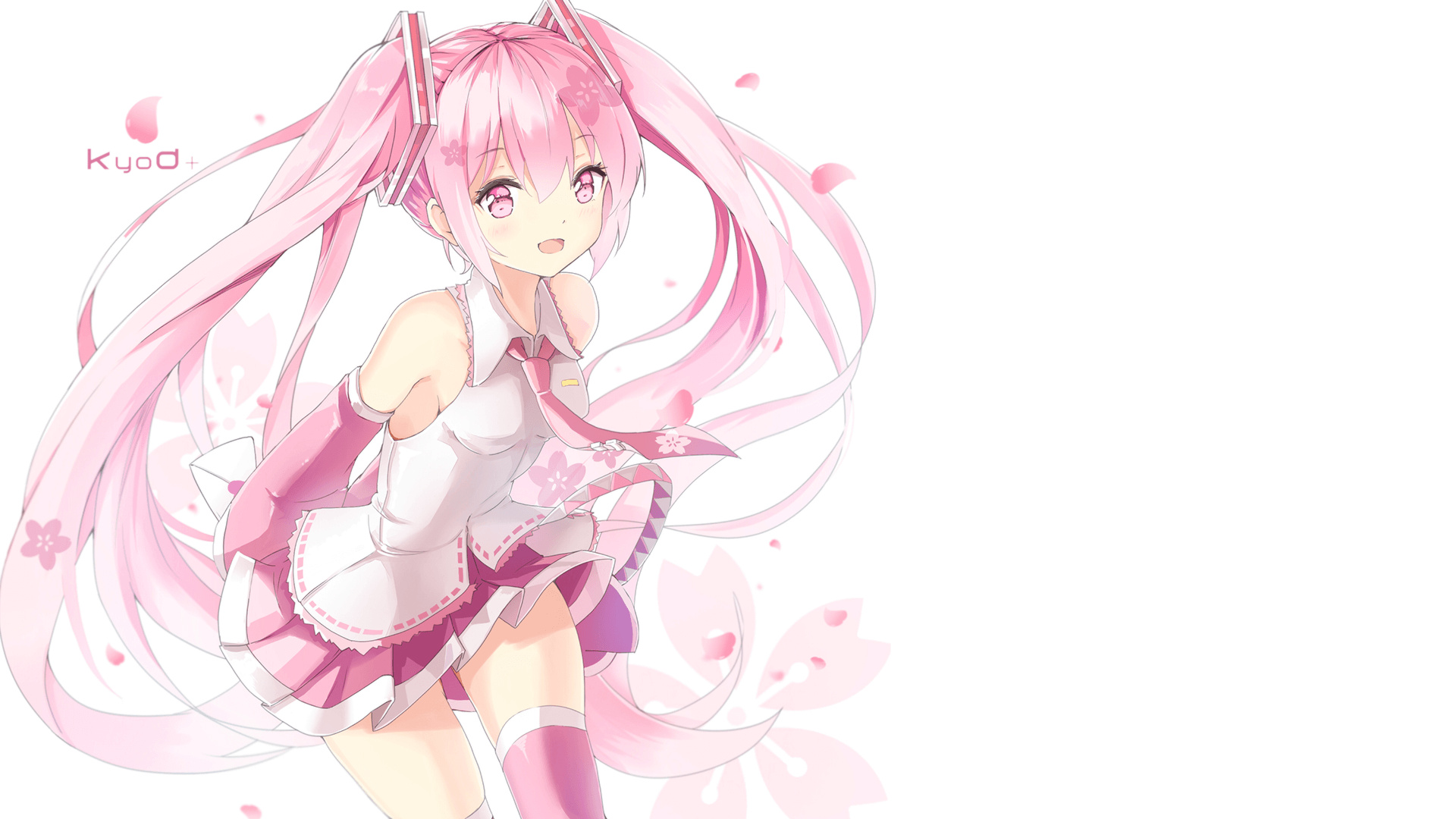 CBA球队夏季集训展开 提升体能储备，cba的训练强度有多大