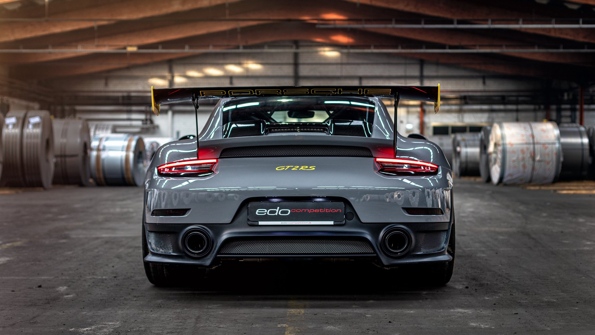 Chinese Taipei乒乓球战术讲解：如何打击对手心理防线，乒乓球台湾解说