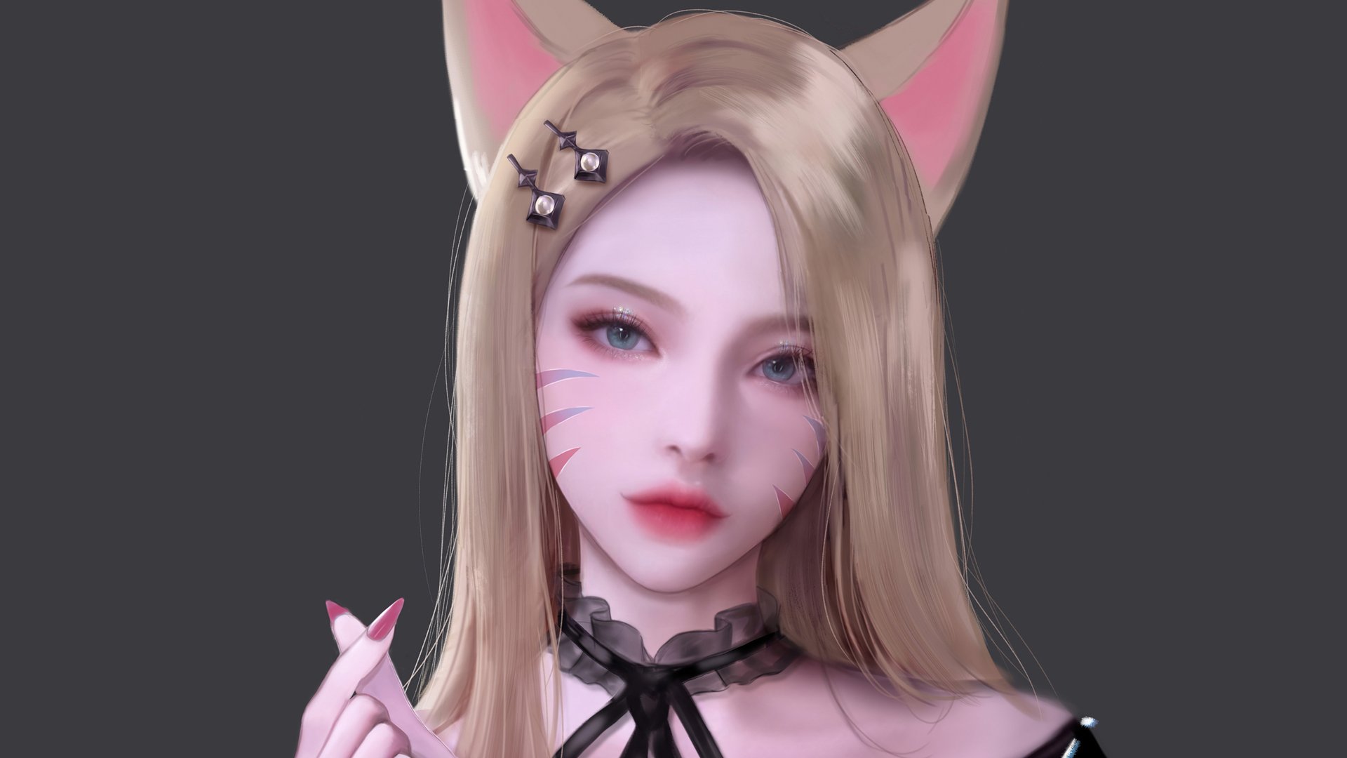 PSG球迷赛后表达遗憾，期待来年东山再起，psg esports