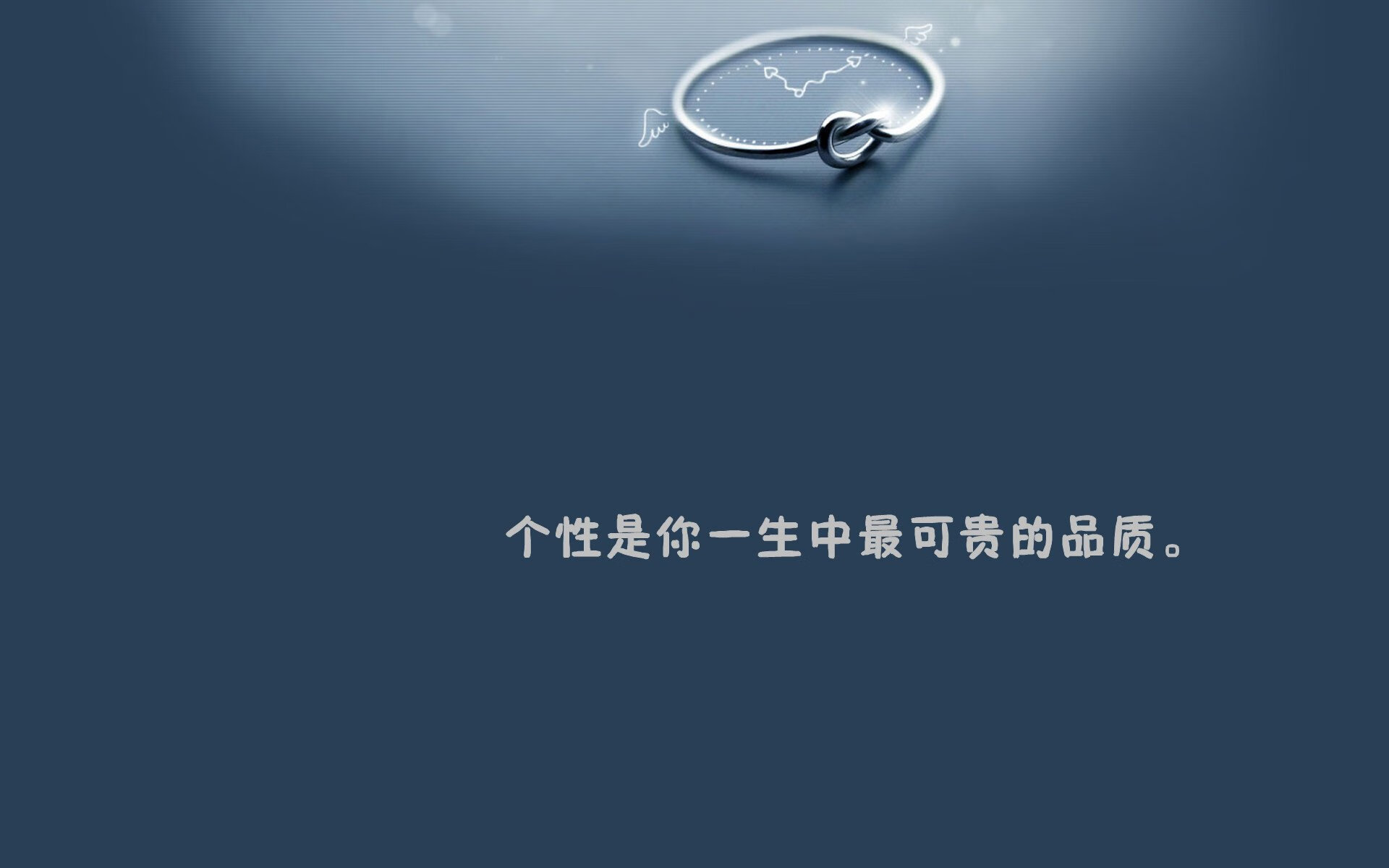 “2025世界运动会：壁球赛场，谁能在‘速度’与‘心跳’之间找到平衡？”