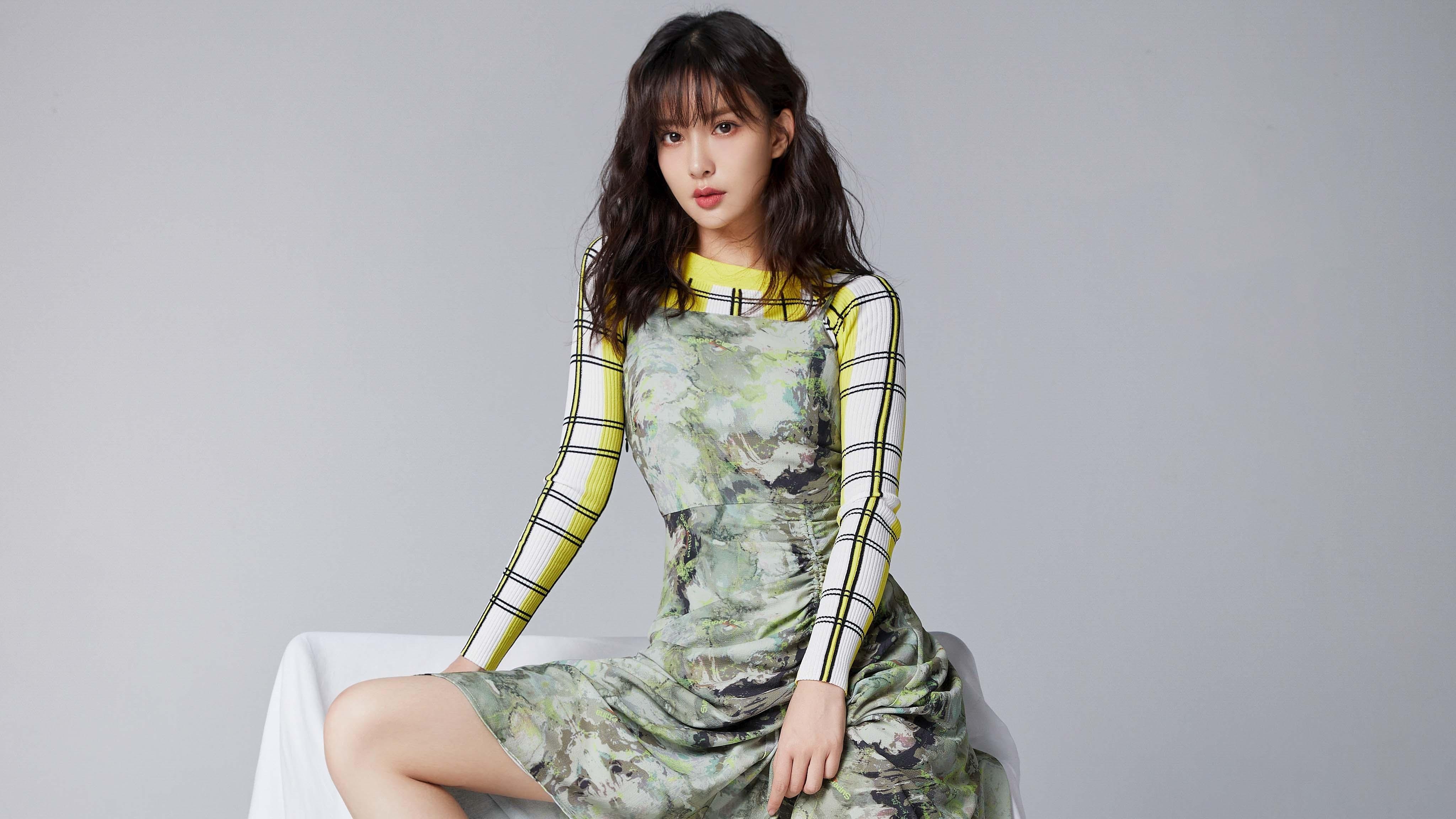 开云体育APP下载-“运动舞蹈：舞者在金牛区城北体育馆将如何将力量与美学完美结合？”