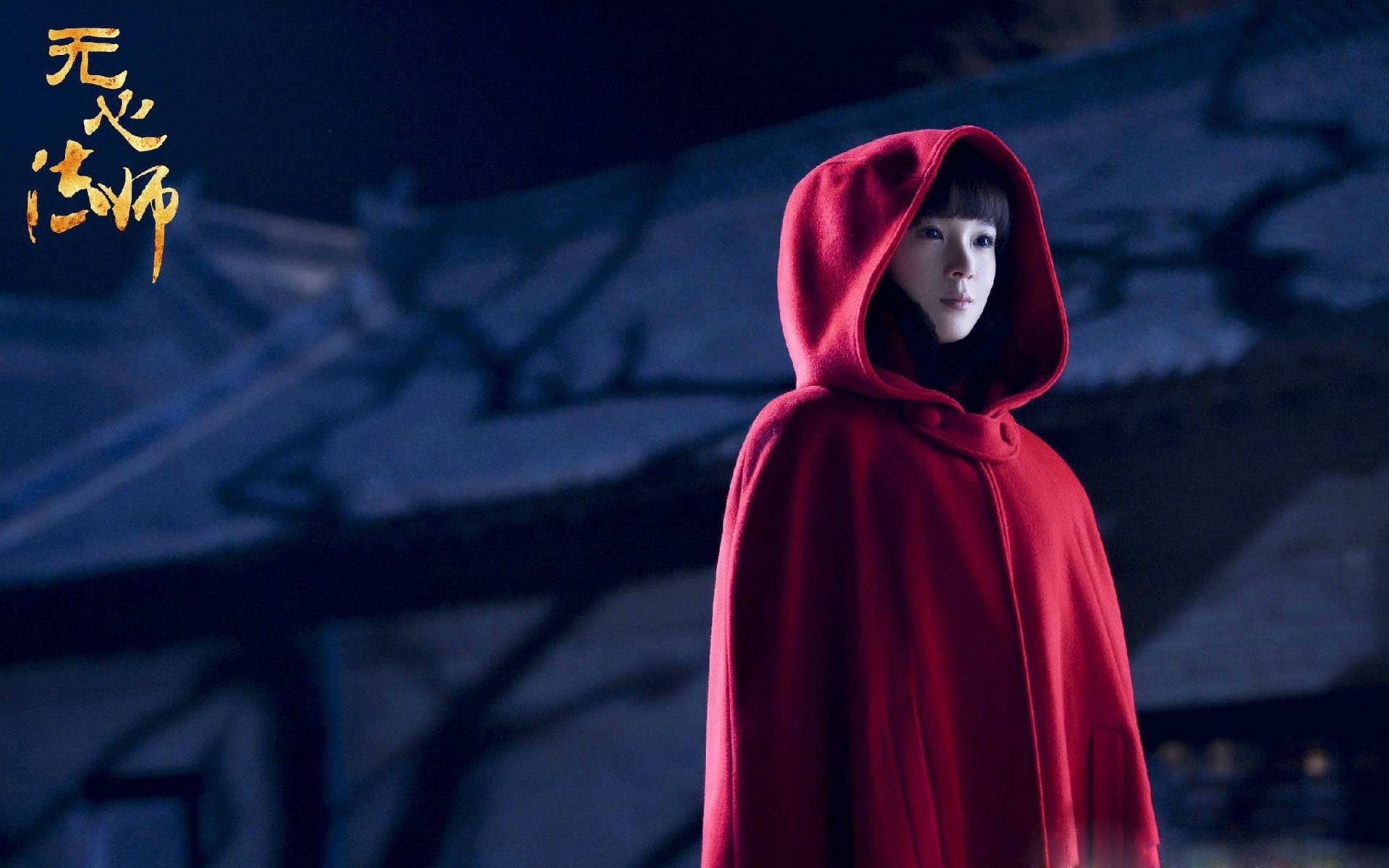 kaiyun体育app-东亚杯中国女足爆冷 球员需要提升把握机会能力，东亚女足锦标赛