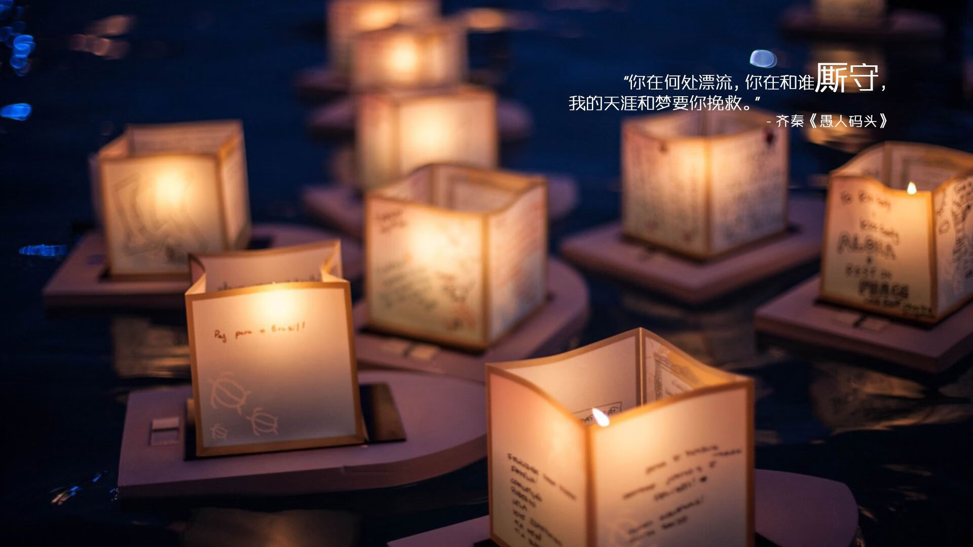 东亚杯中国女足爆冷 球员需要提升把握机会能力，东亚女足锦标赛