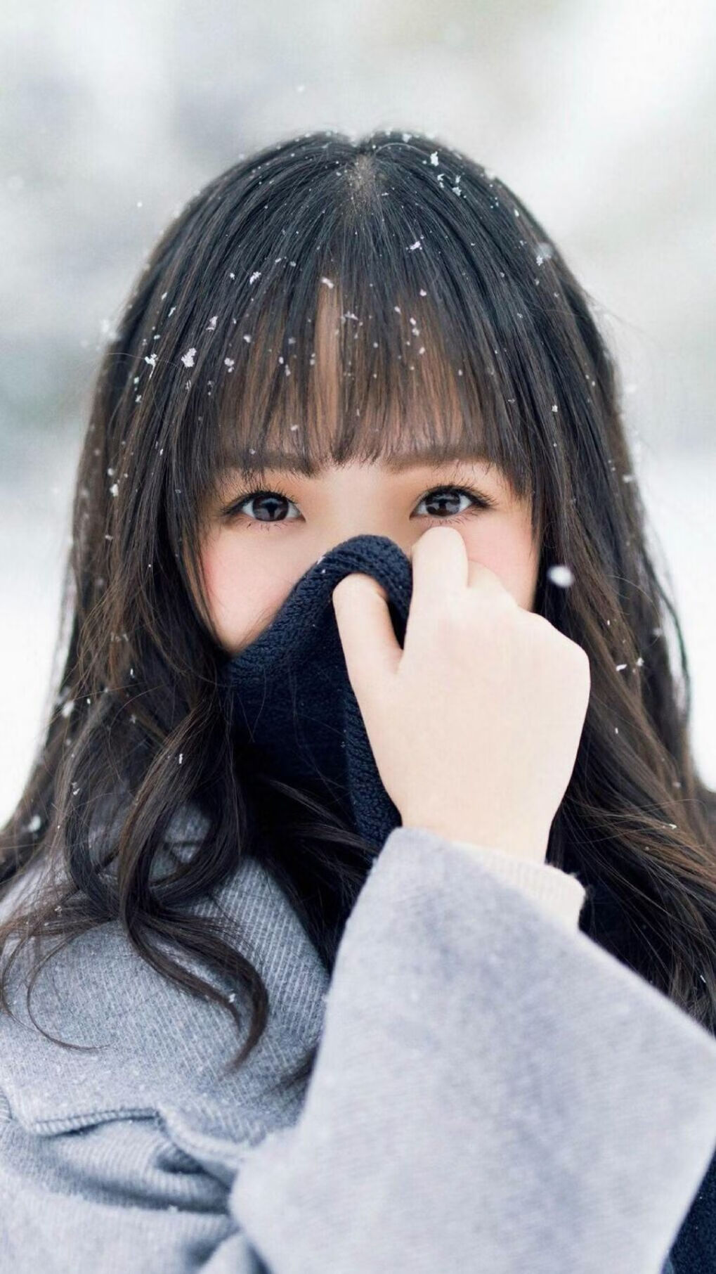 中国女篮心理训练成果显著,女篮心理教练赛前讲话