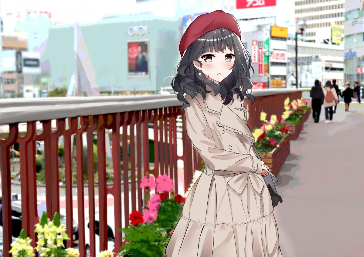 Kaiyun官方登录入口-中国男篮强化体能训练备战国际赛事，中国男篮体育