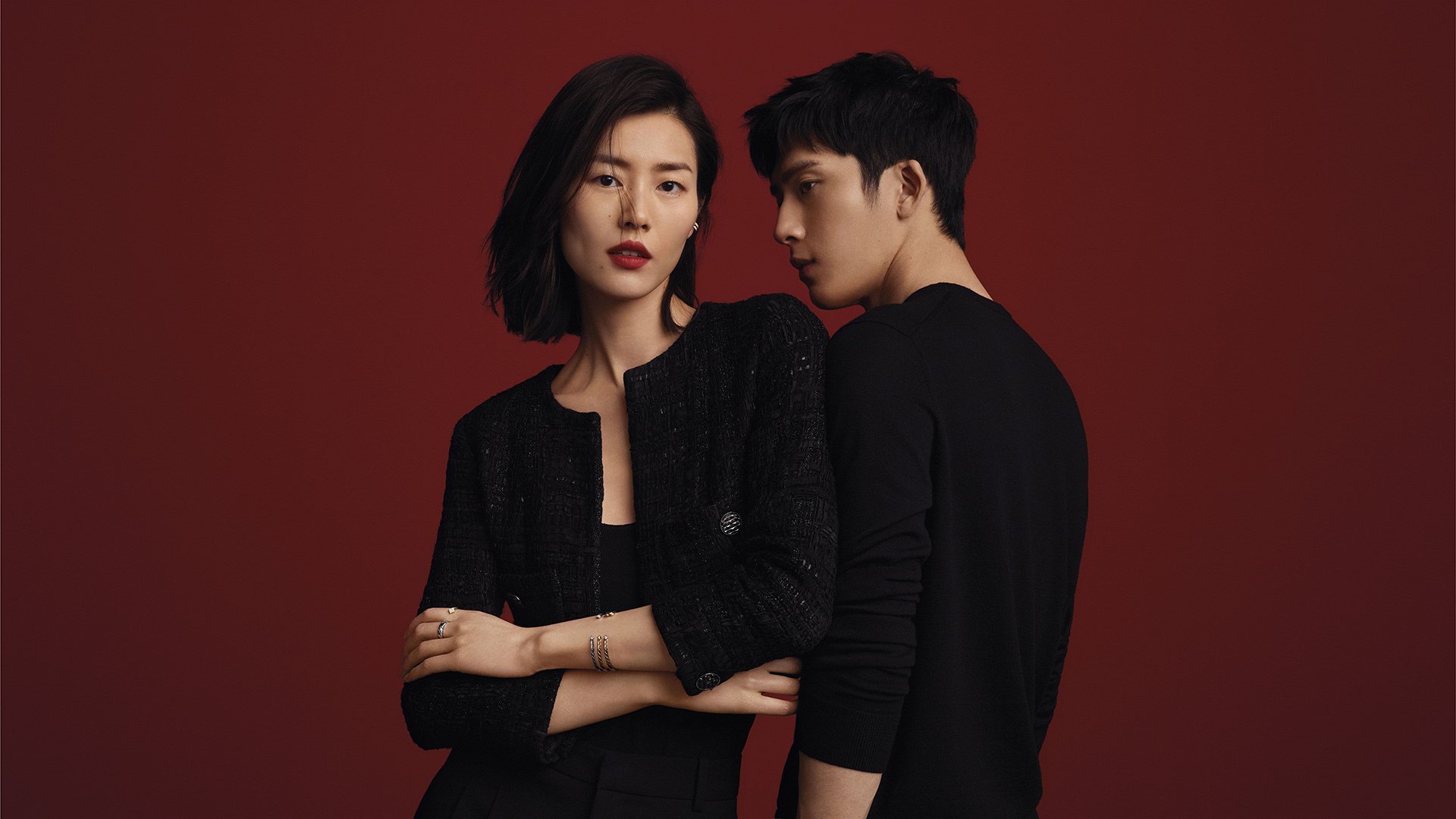 中国男篮强化体能训练备战国际赛事，中国男篮体育